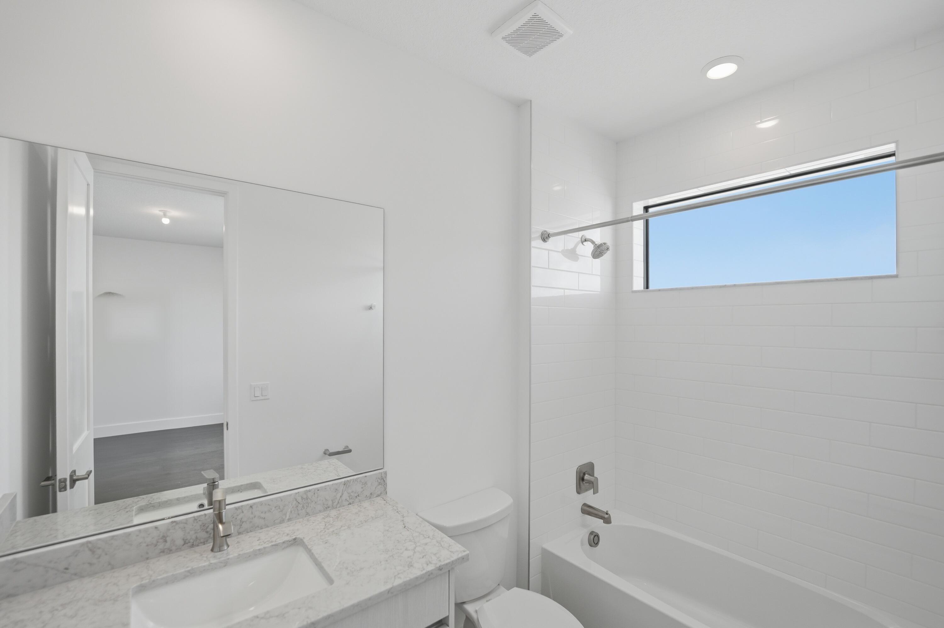 Whitmore Estates - Residential