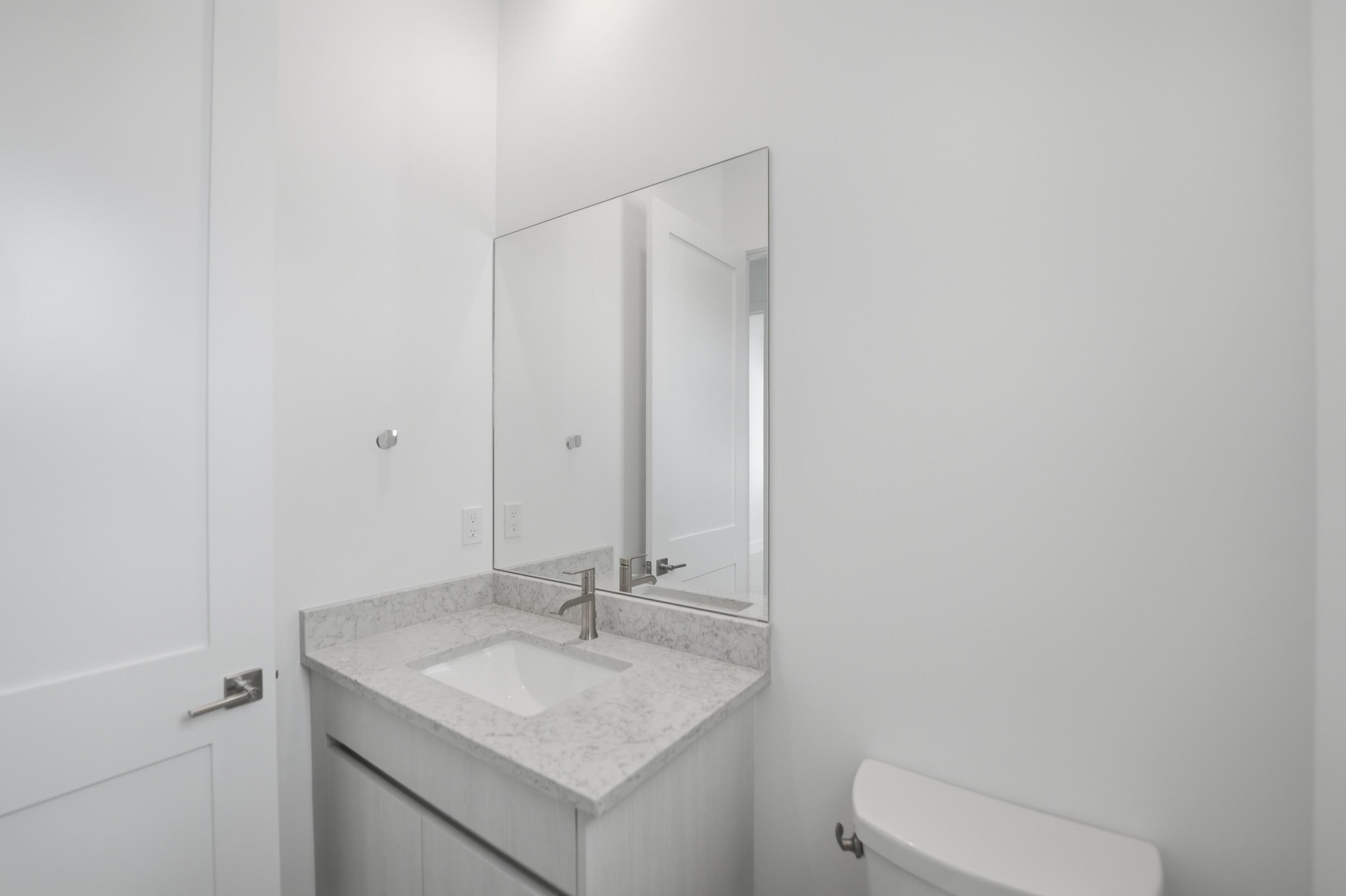 Whitmore Estates - Residential