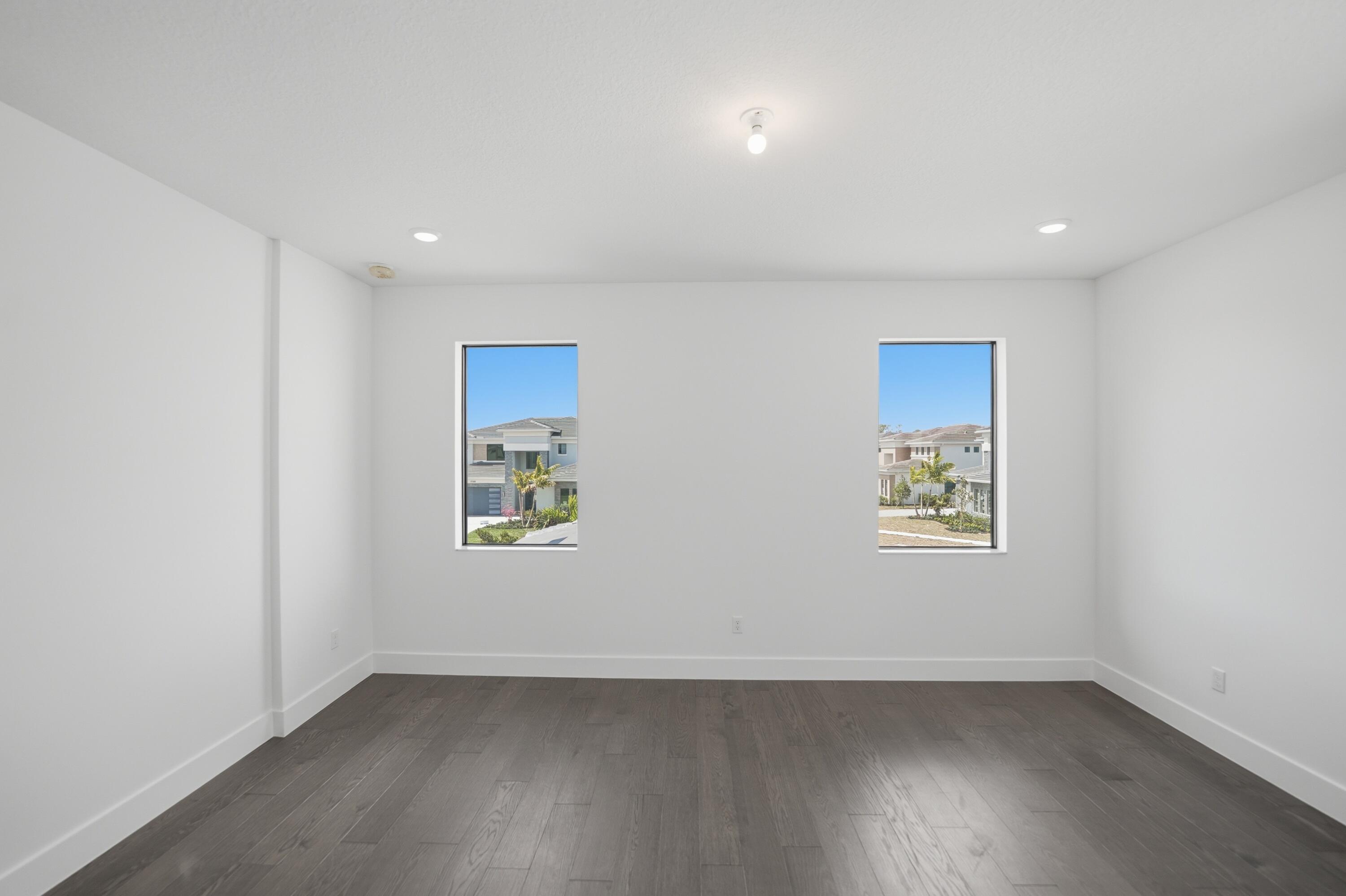 Whitmore Estates - Residential