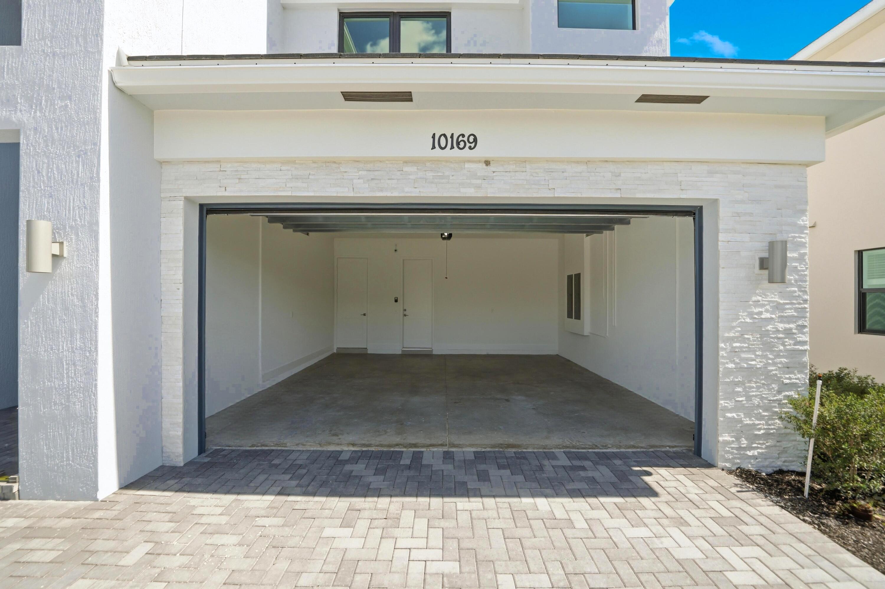 Whitmore Estates - Residential