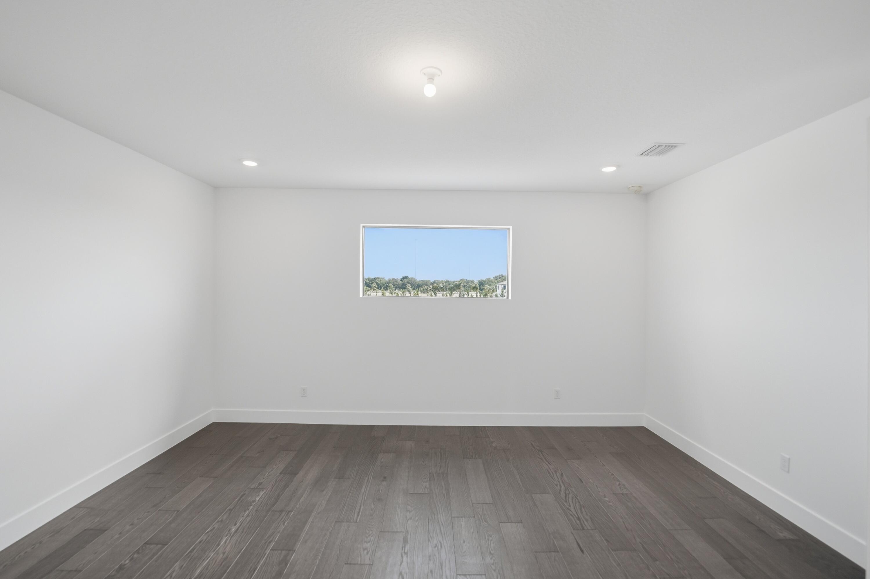 Whitmore Estates - Residential