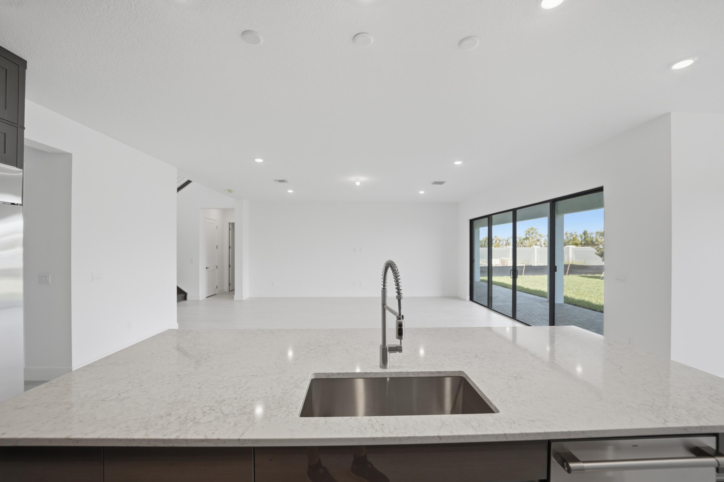 Whitmore Estates - Residential