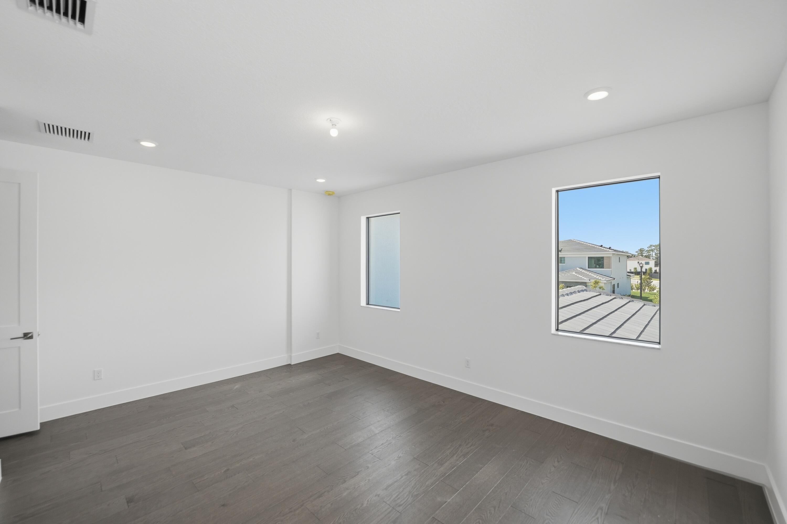 Whitmore Estates - Residential