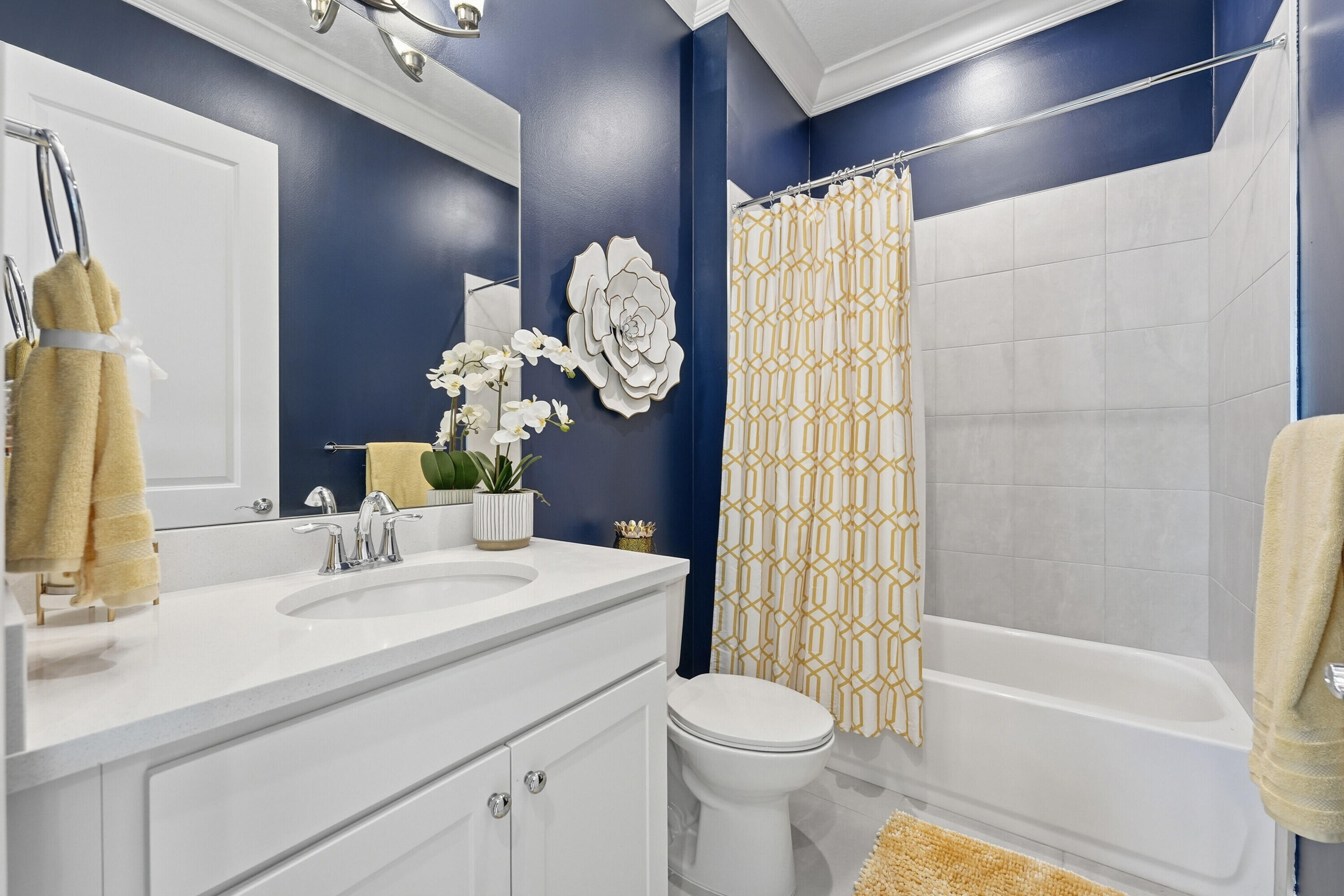 PGA VERANO - Residential