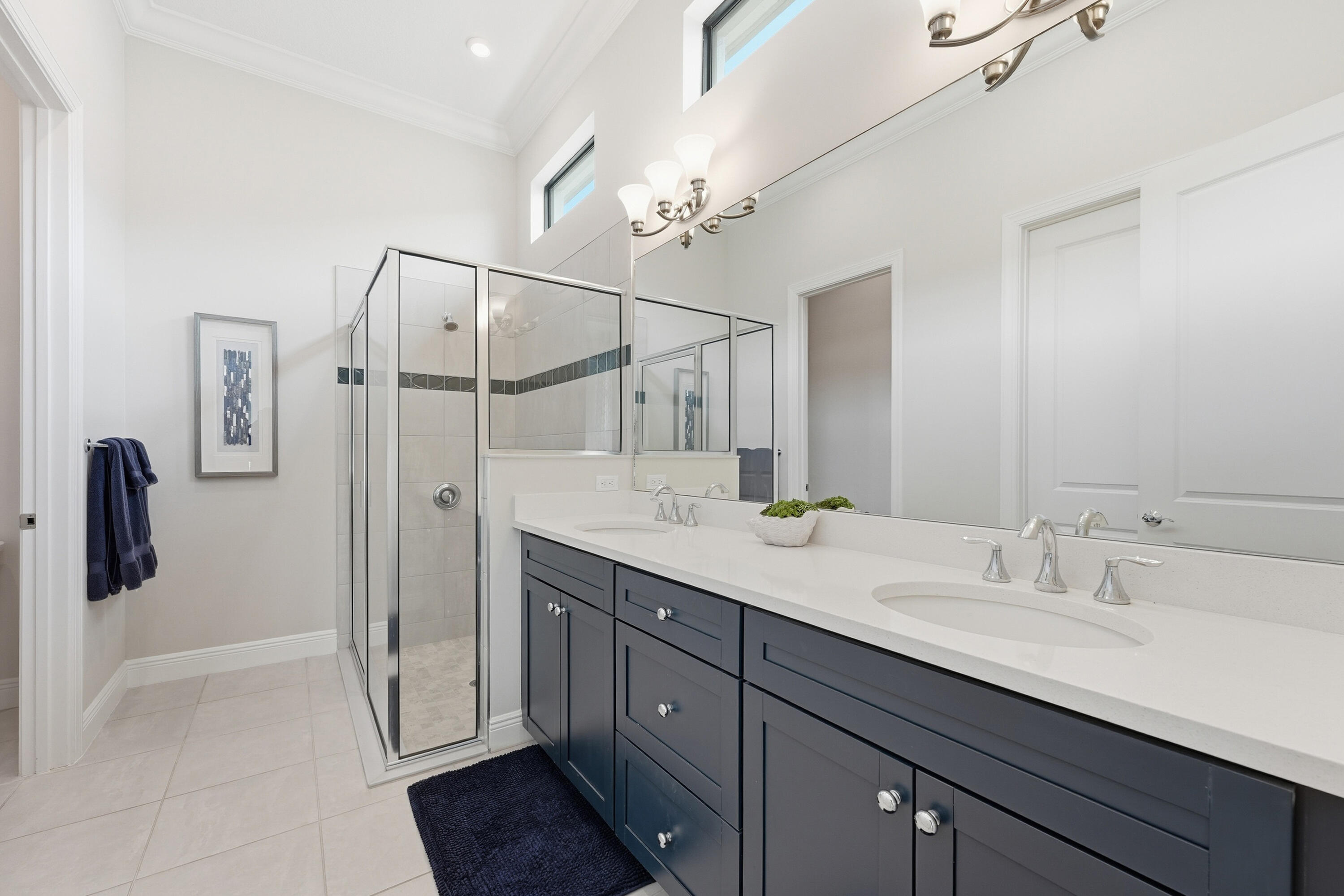 PGA VERANO - Residential