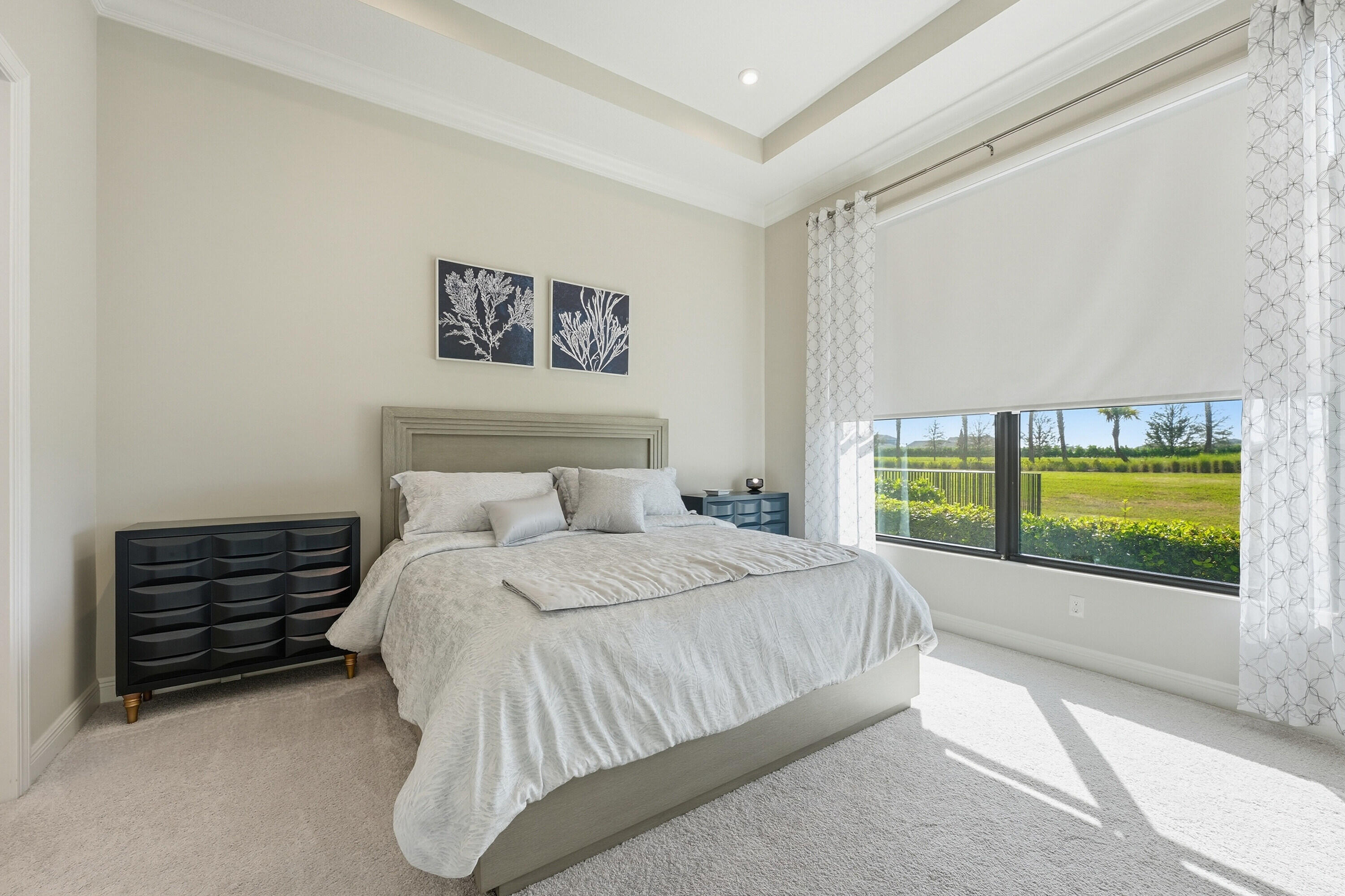 PGA VERANO - Residential