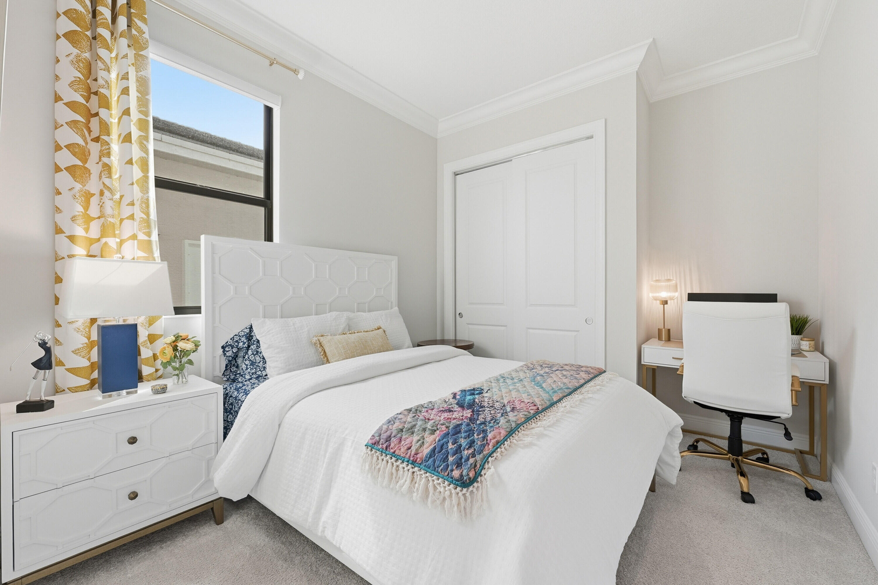 PGA VERANO - Residential