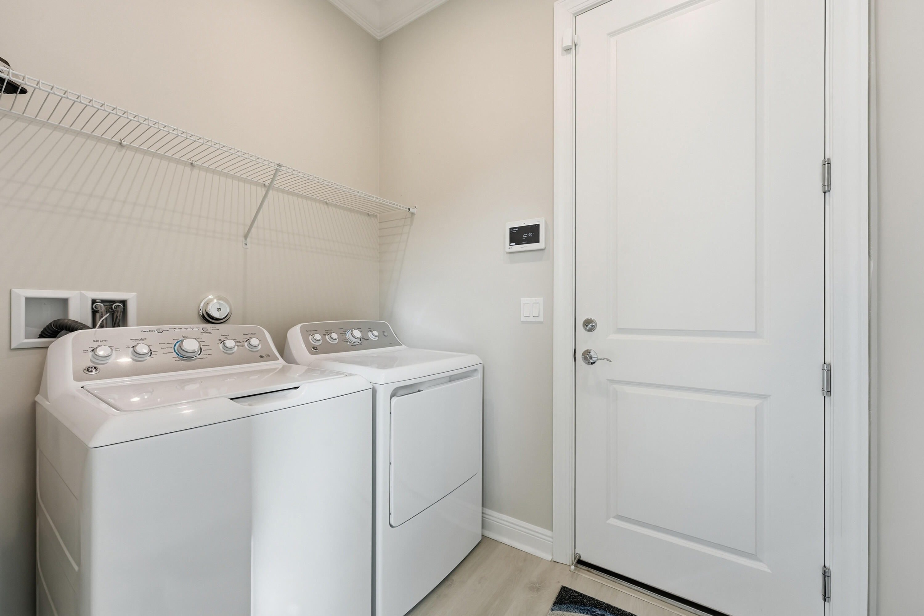 PGA VERANO - Residential