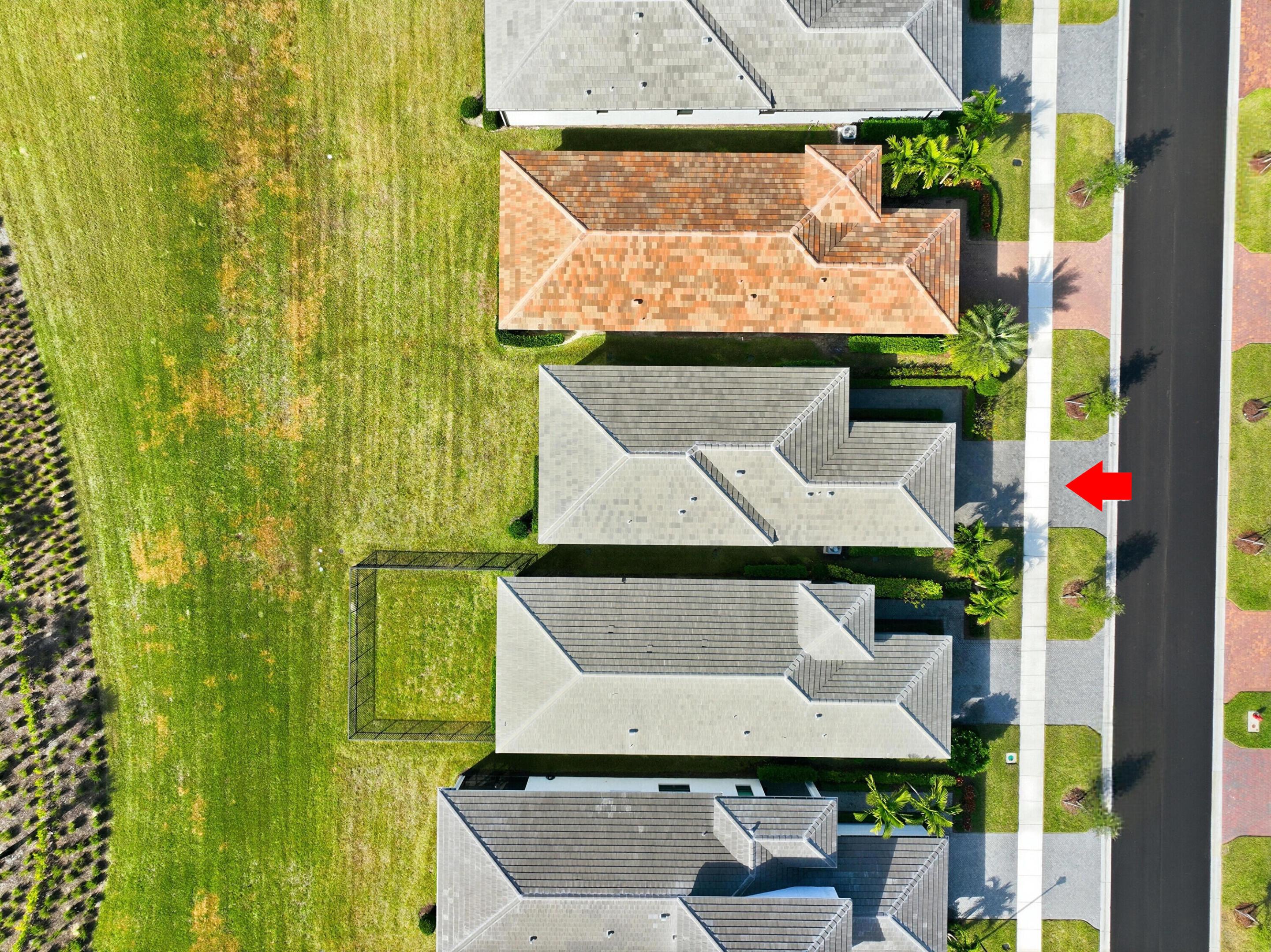 PGA VERANO - Residential