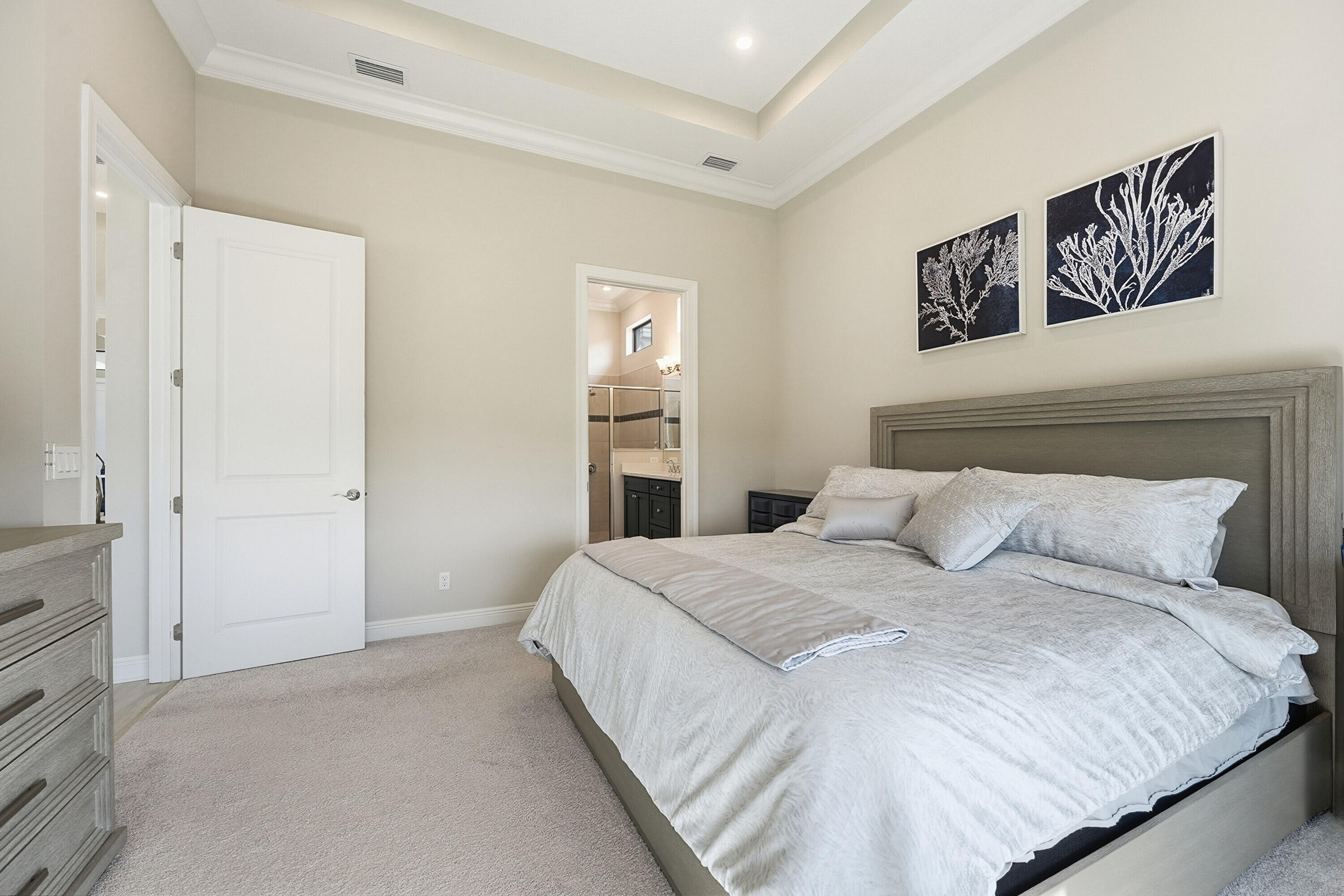 PGA VERANO - Residential