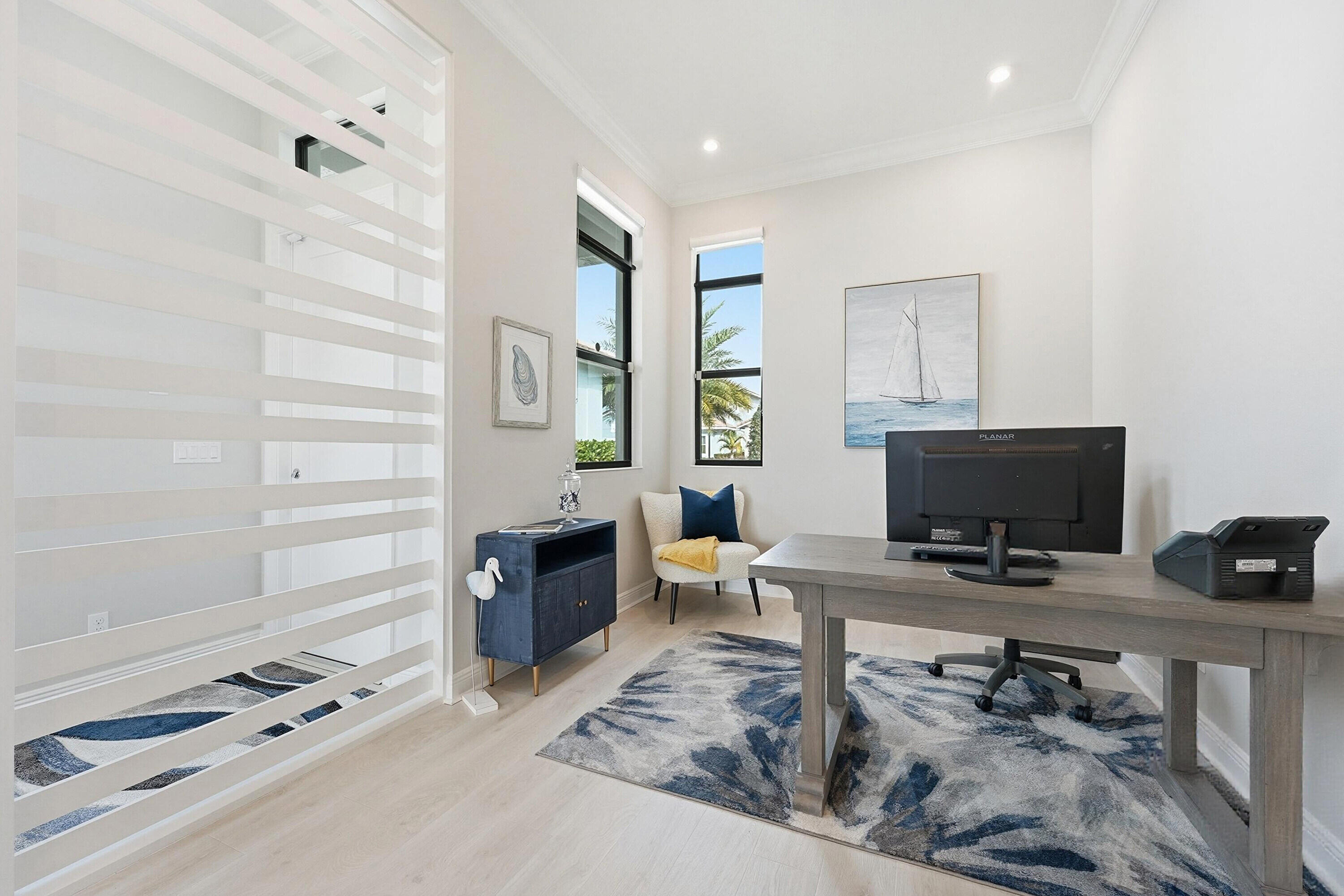 PGA VERANO - Residential