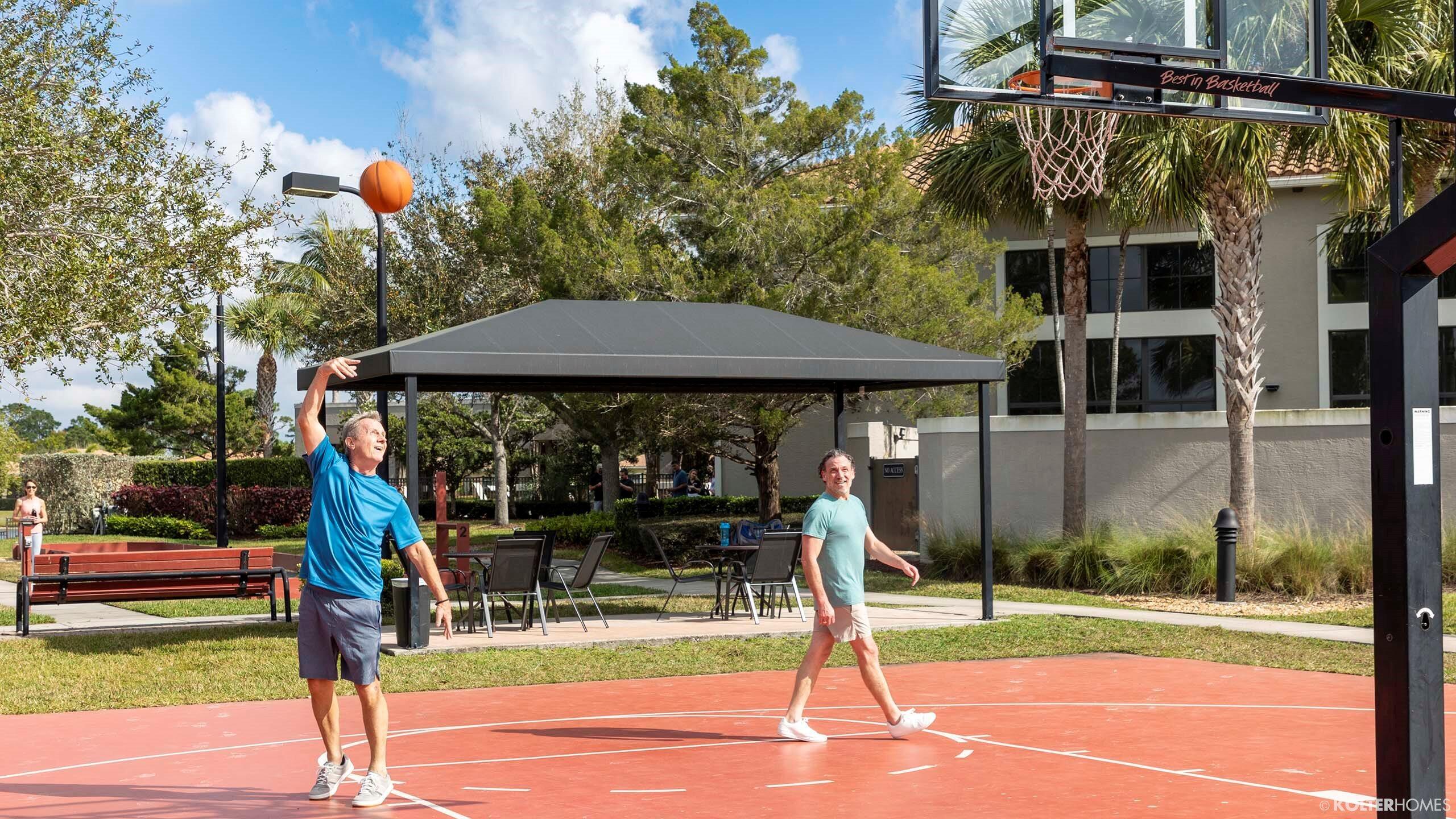 PGA VERANO - Residential