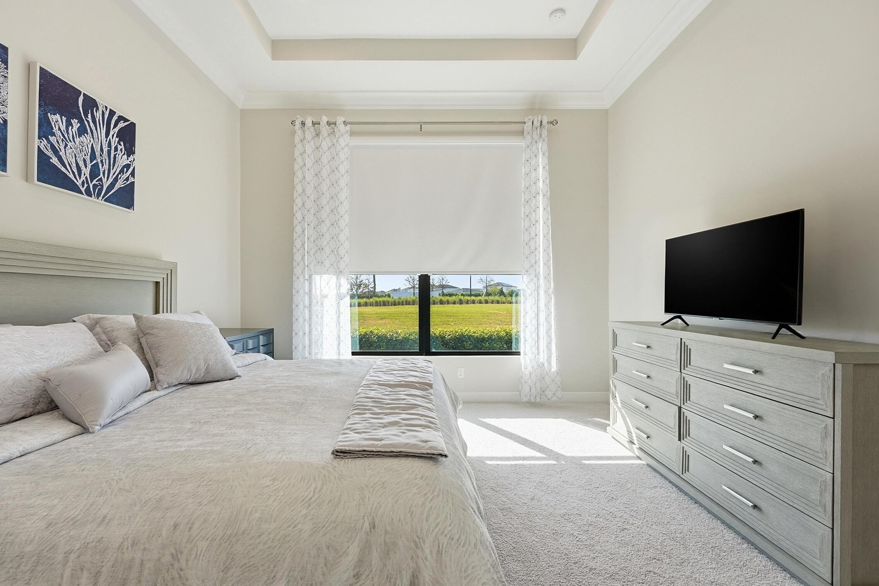 PGA VERANO - Residential