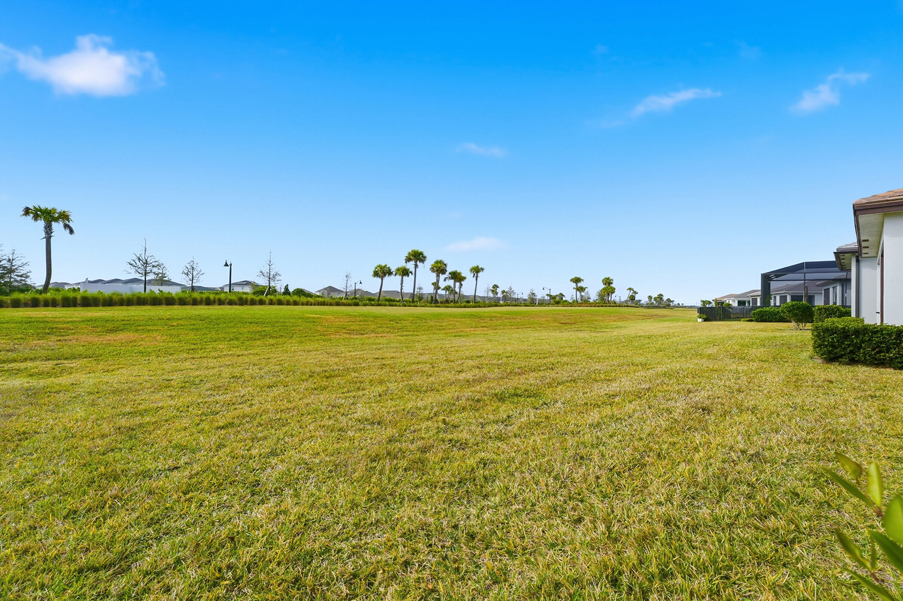 PGA VERANO - Residential