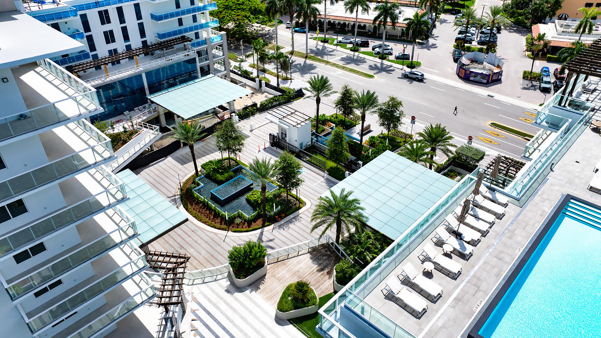 200 SE Mizner Boulevard 410