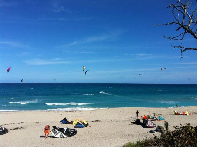 LAKES AT THE BLUFFS - Residential Lease