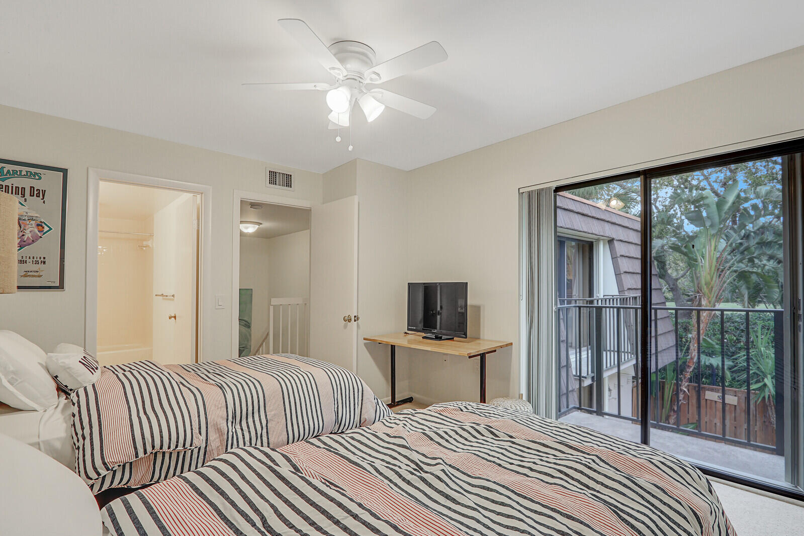 LAKES AT THE BLUFFS - Residential Lease