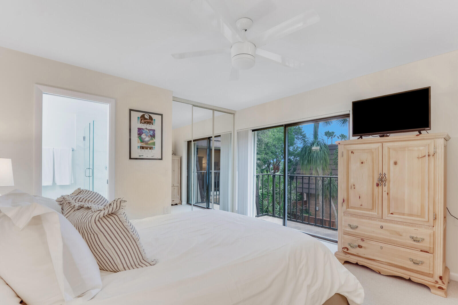 LAKES AT THE BLUFFS - Residential Lease