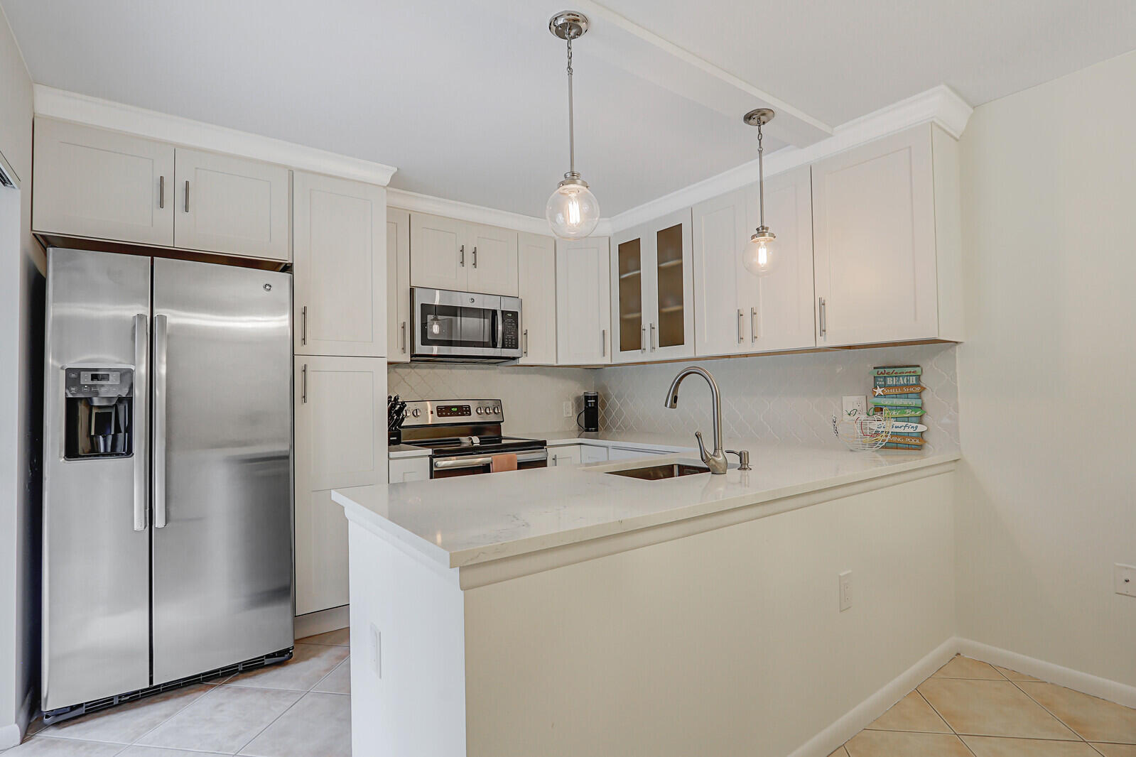 LAKES AT THE BLUFFS - Residential Lease