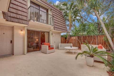 Featured picture for the property R11161742