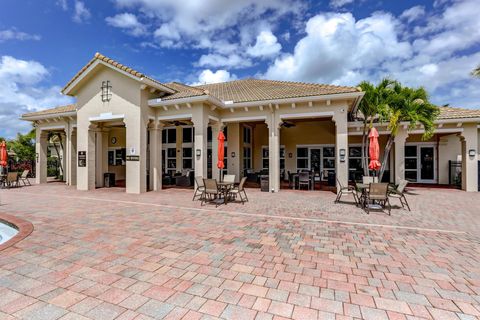 Single Family Residence in Jupiter FL 145 Porgee Rock Place 45.jpg