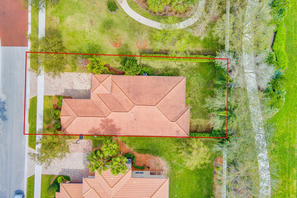 Photo of 145 Porgee Rock Place, Jupiter, FL 33458 (MLS # R10964908)