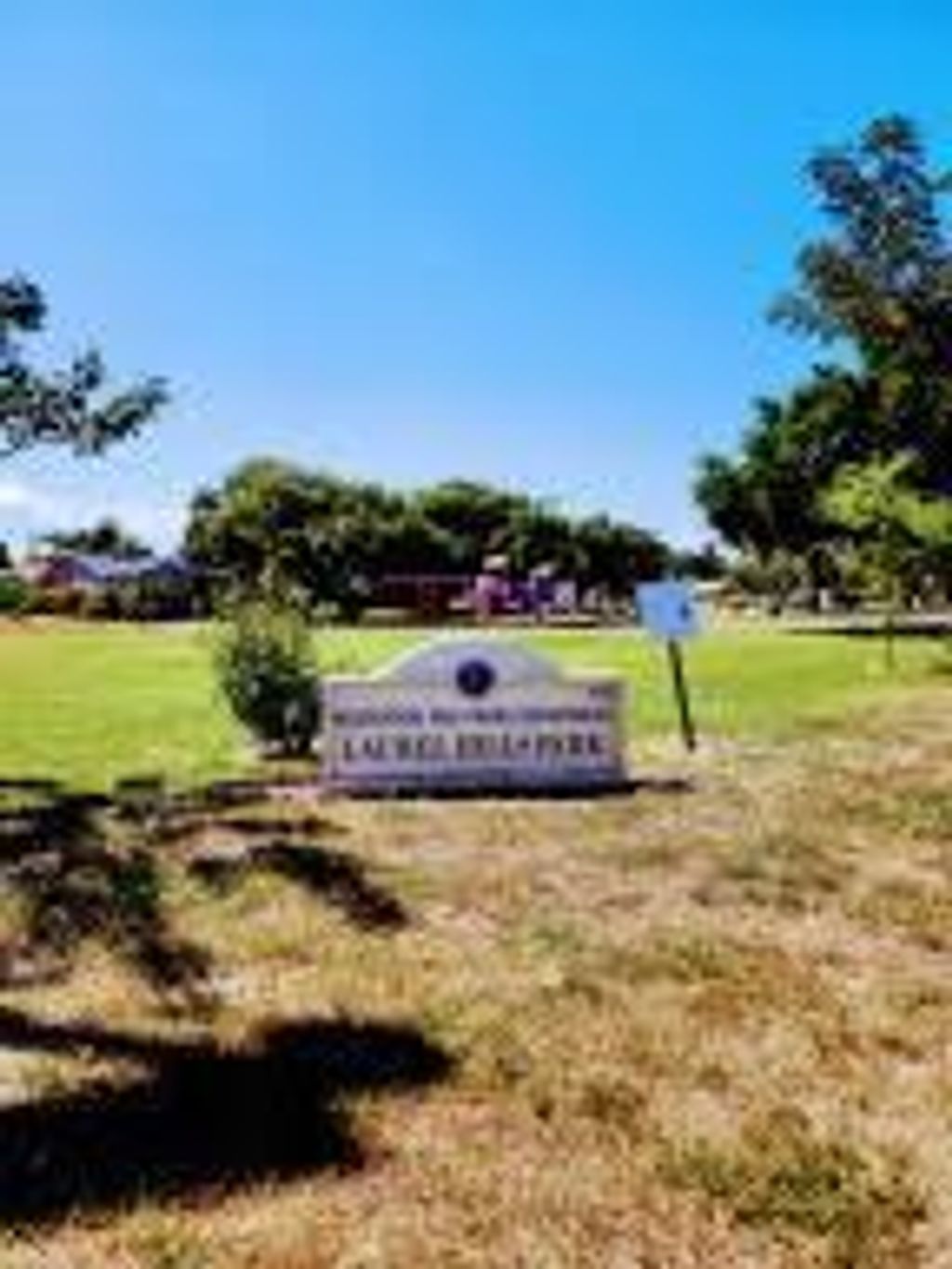 Photo of 830 NW 4th Avenue, Boynton Beach, FL 33426 (MLS # R11016597)