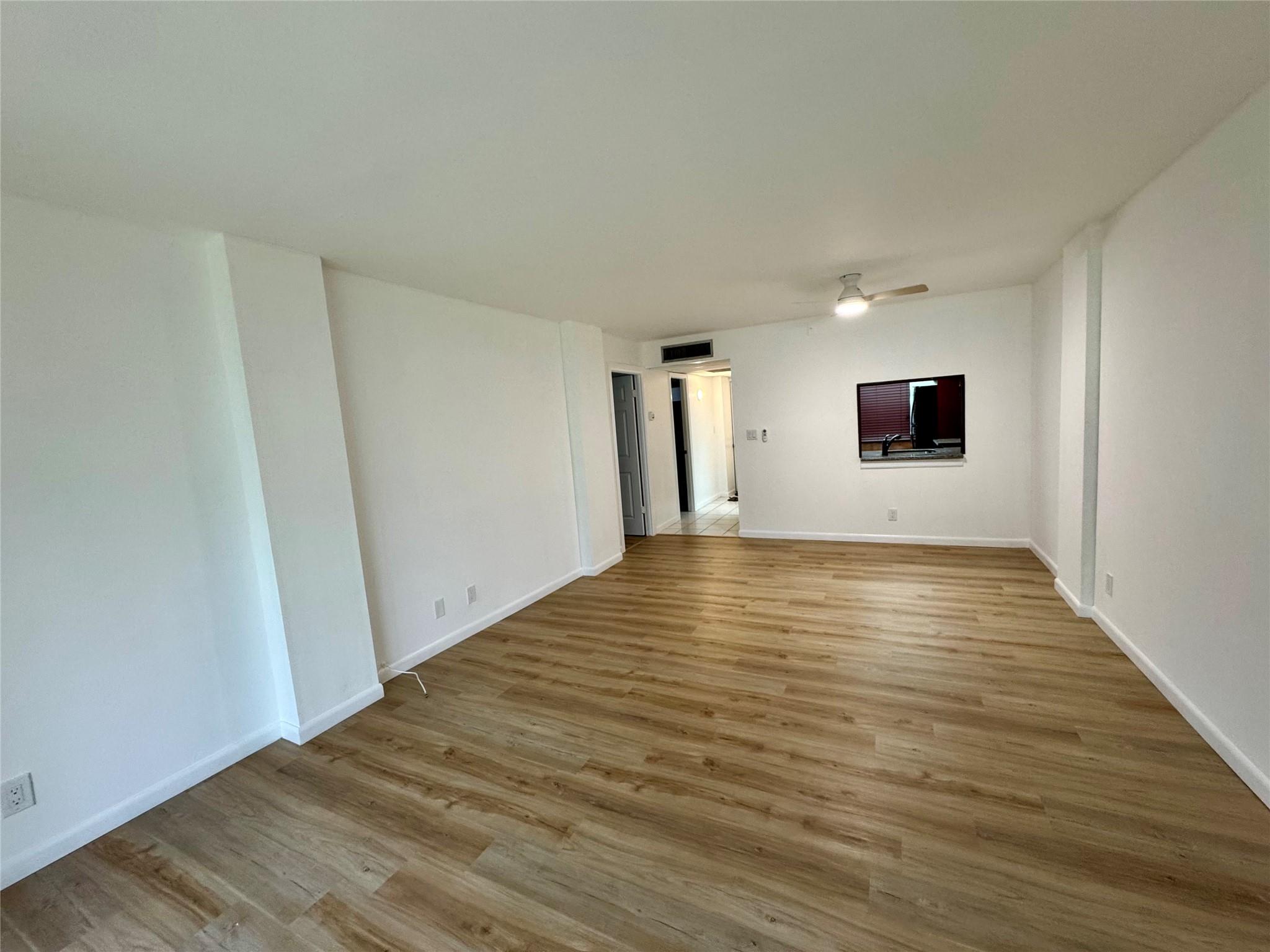 116 Royal Park Dr 1D