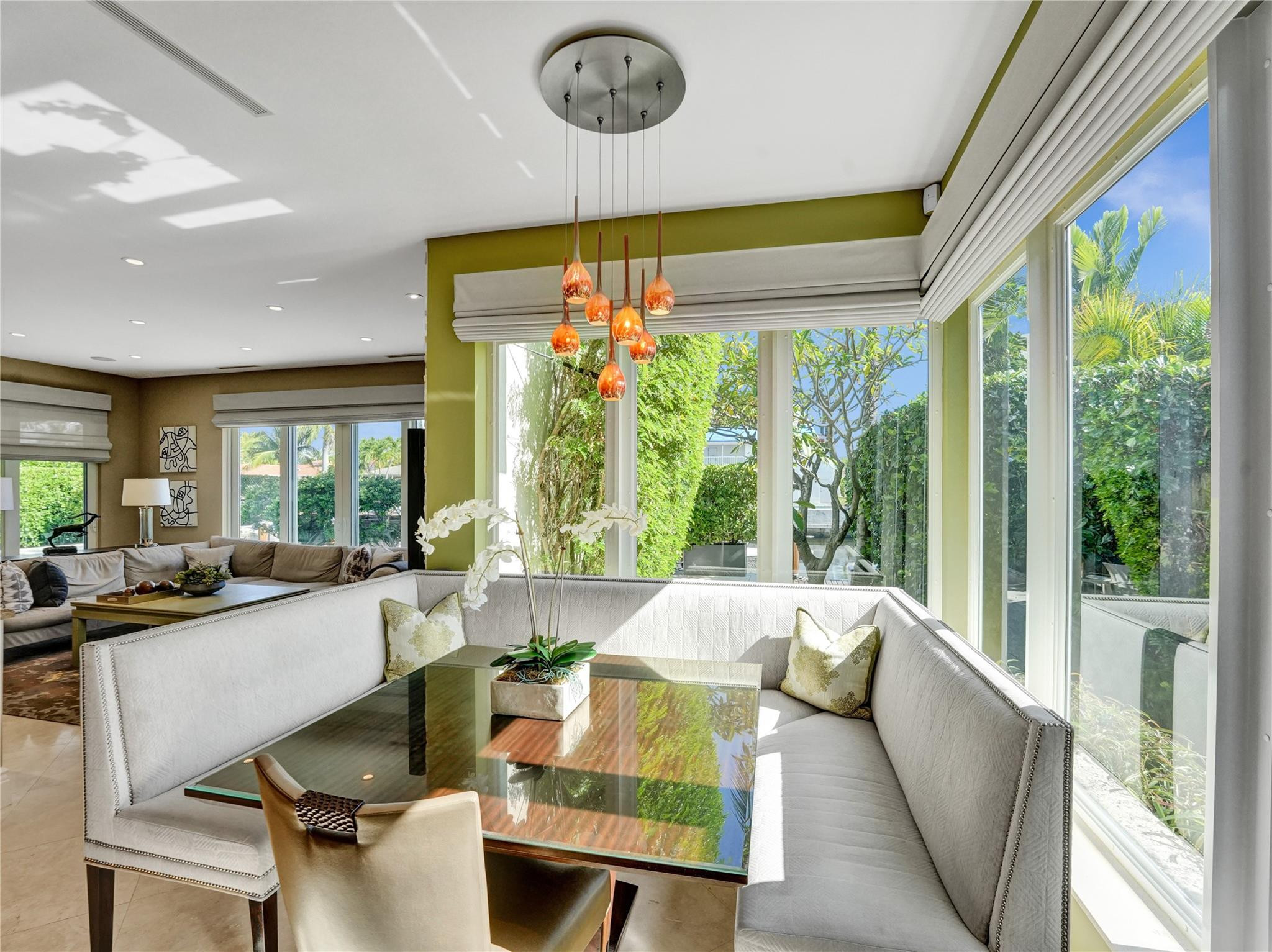 Bermuda-Riviera - Residential