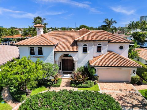 3309 NE 37th St Fort Lauderdale FL 33308
