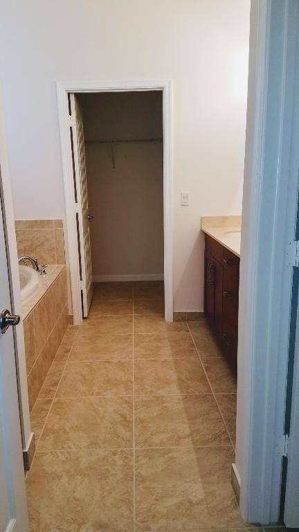 Abbington - Residential