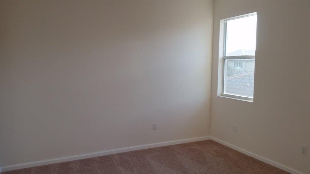 Abbington - Residential