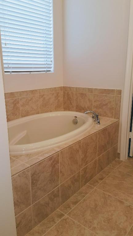 Abbington - Residential