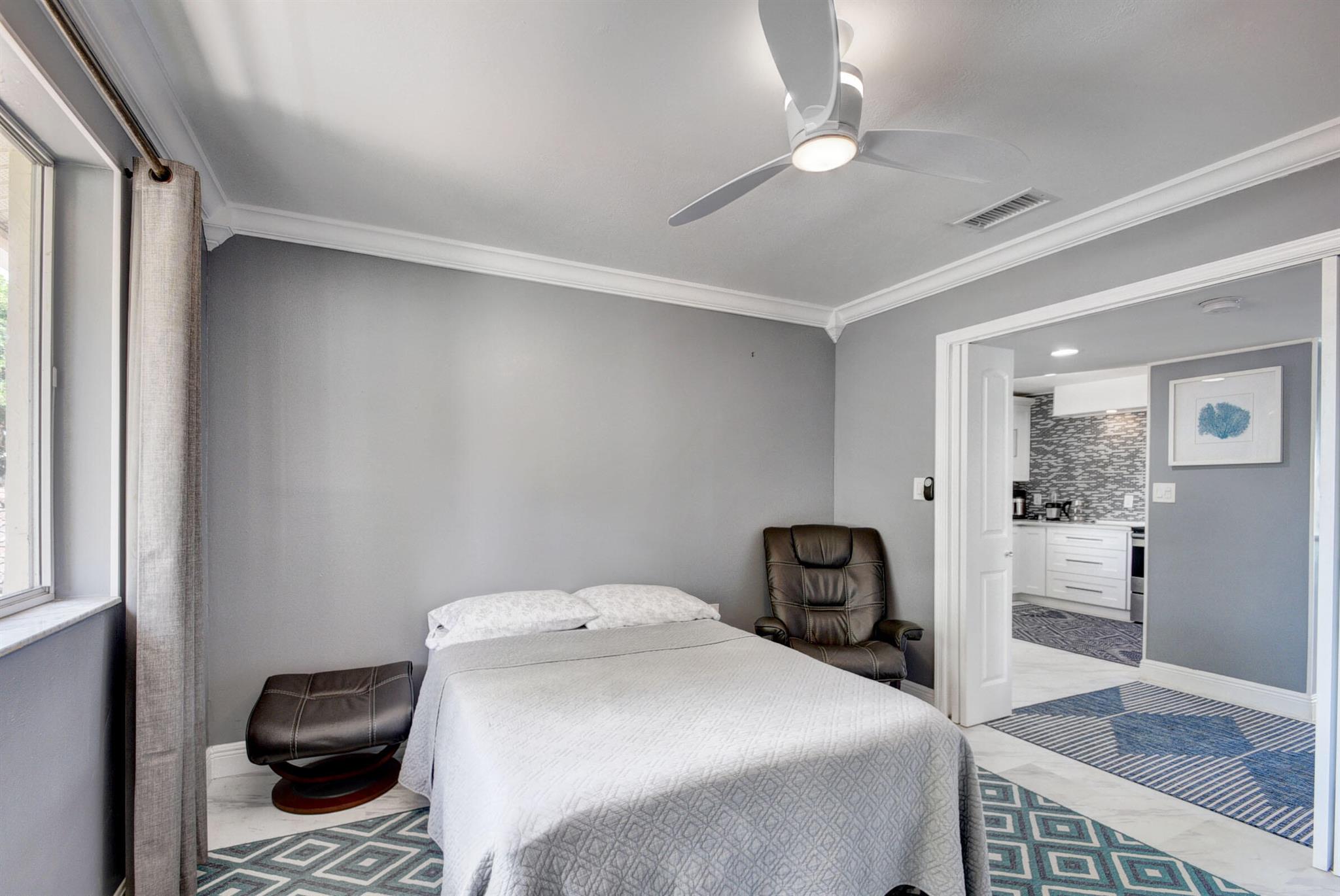 Sterling Villages of Palm - Residential Lease