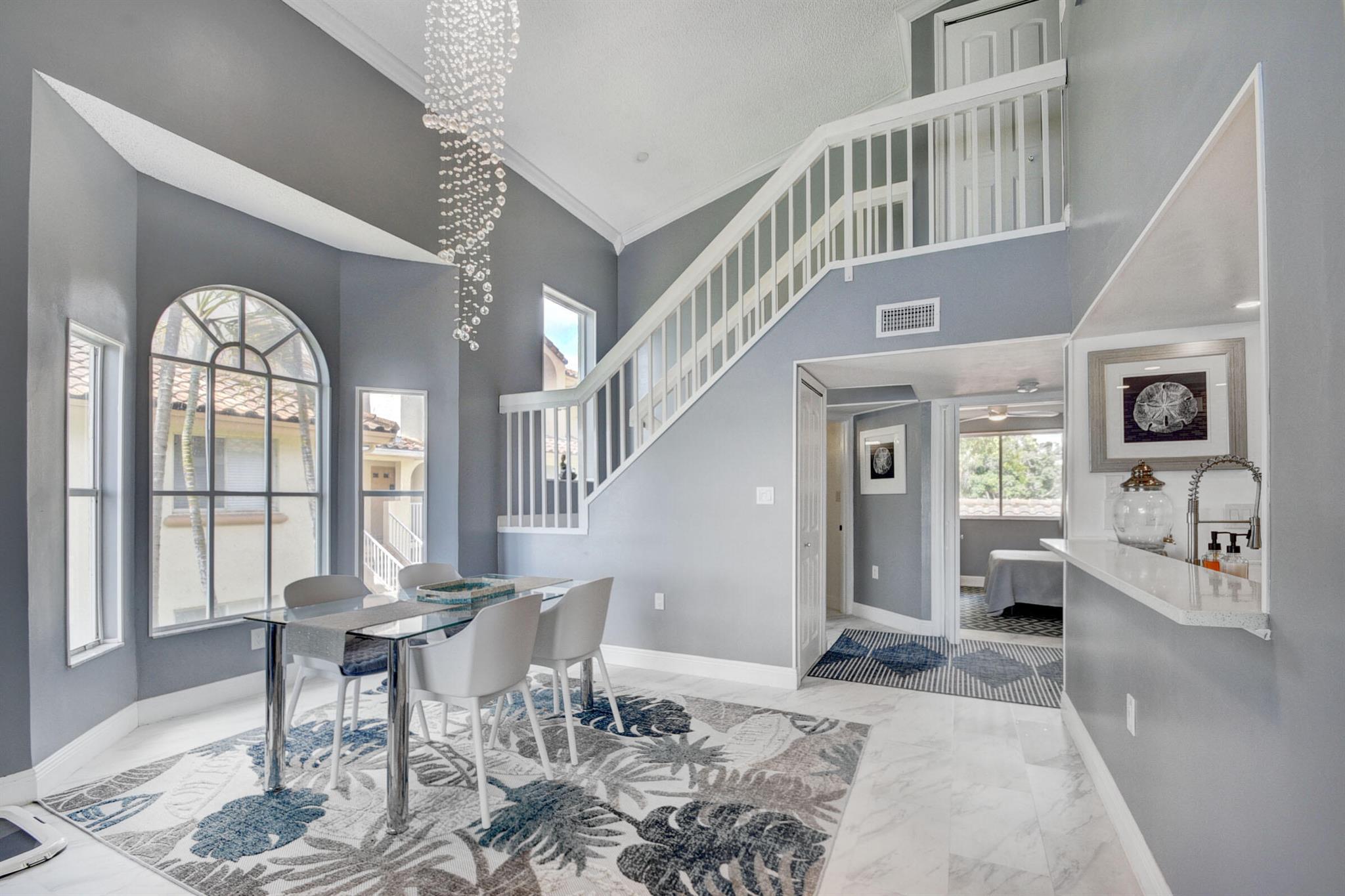 Sterling Villages of Palm - Residential Lease