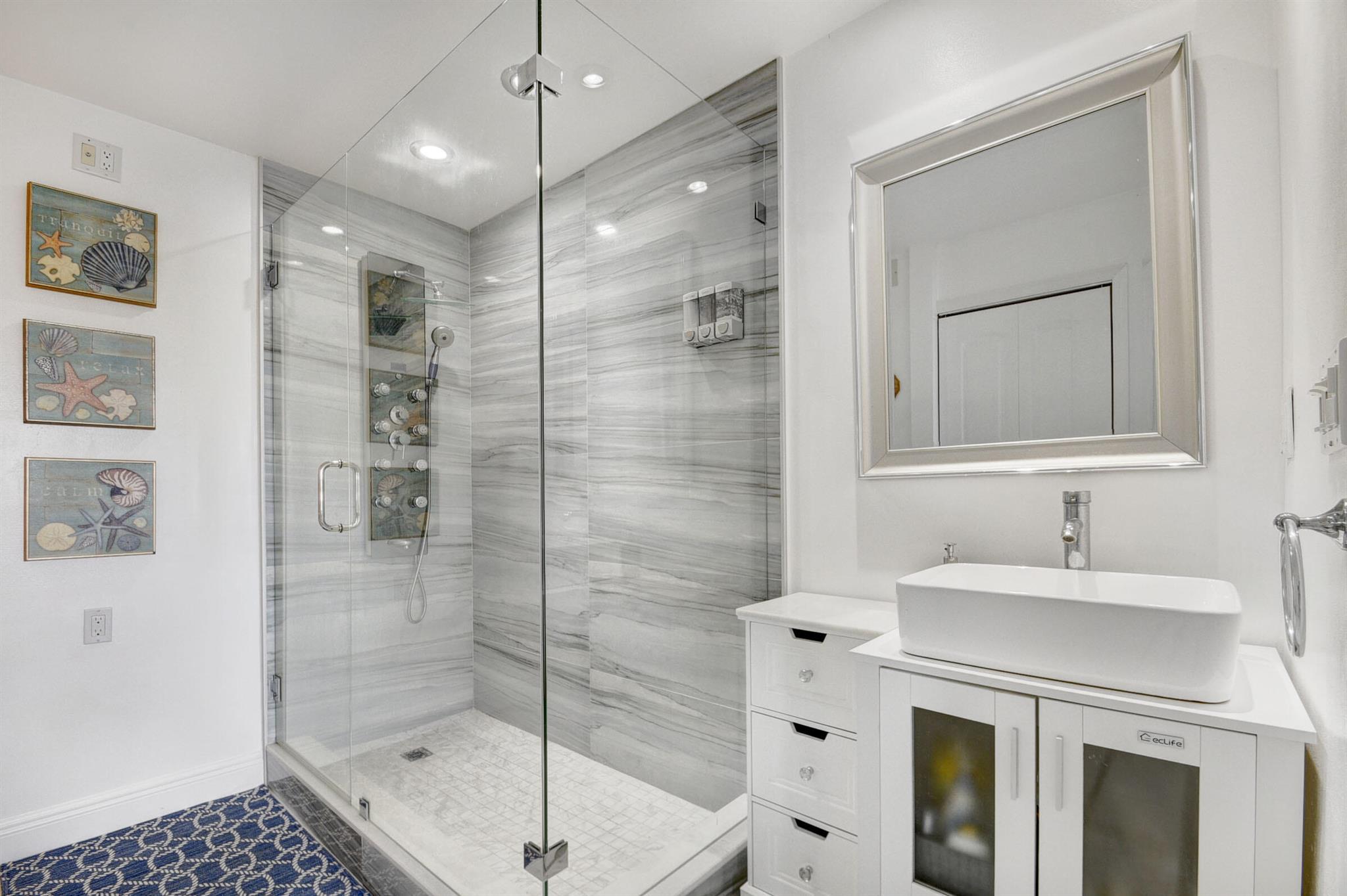 Sterling Villages of Palm - Residential Lease