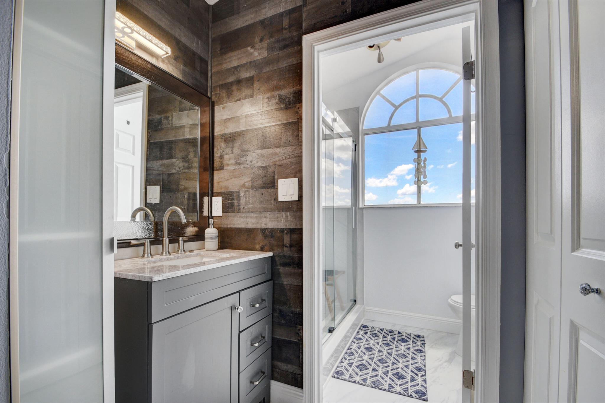 Sterling Villages of Palm - Residential Lease