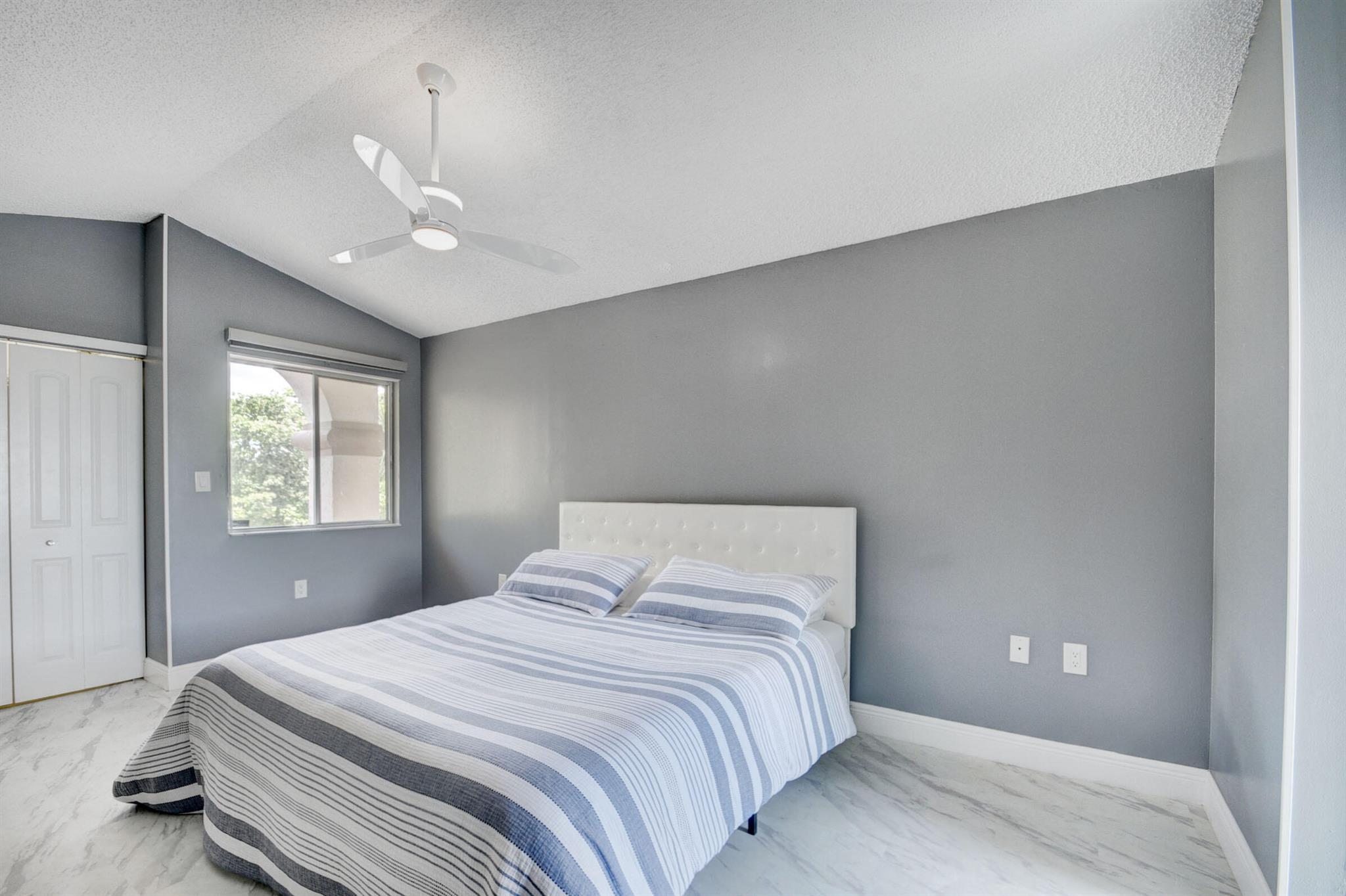 Sterling Villages of Palm - Residential Lease