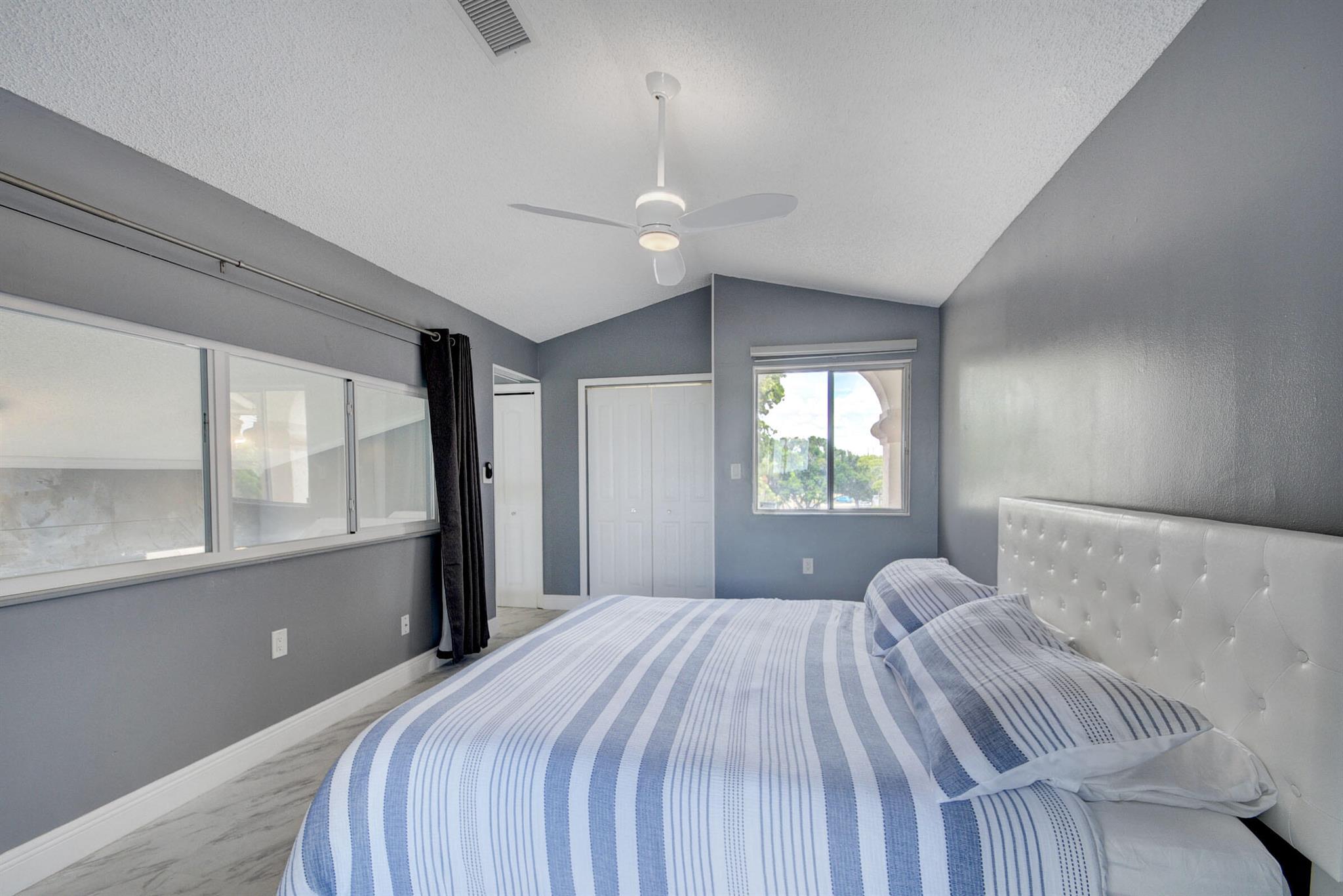 Sterling Villages of Palm - Residential Lease