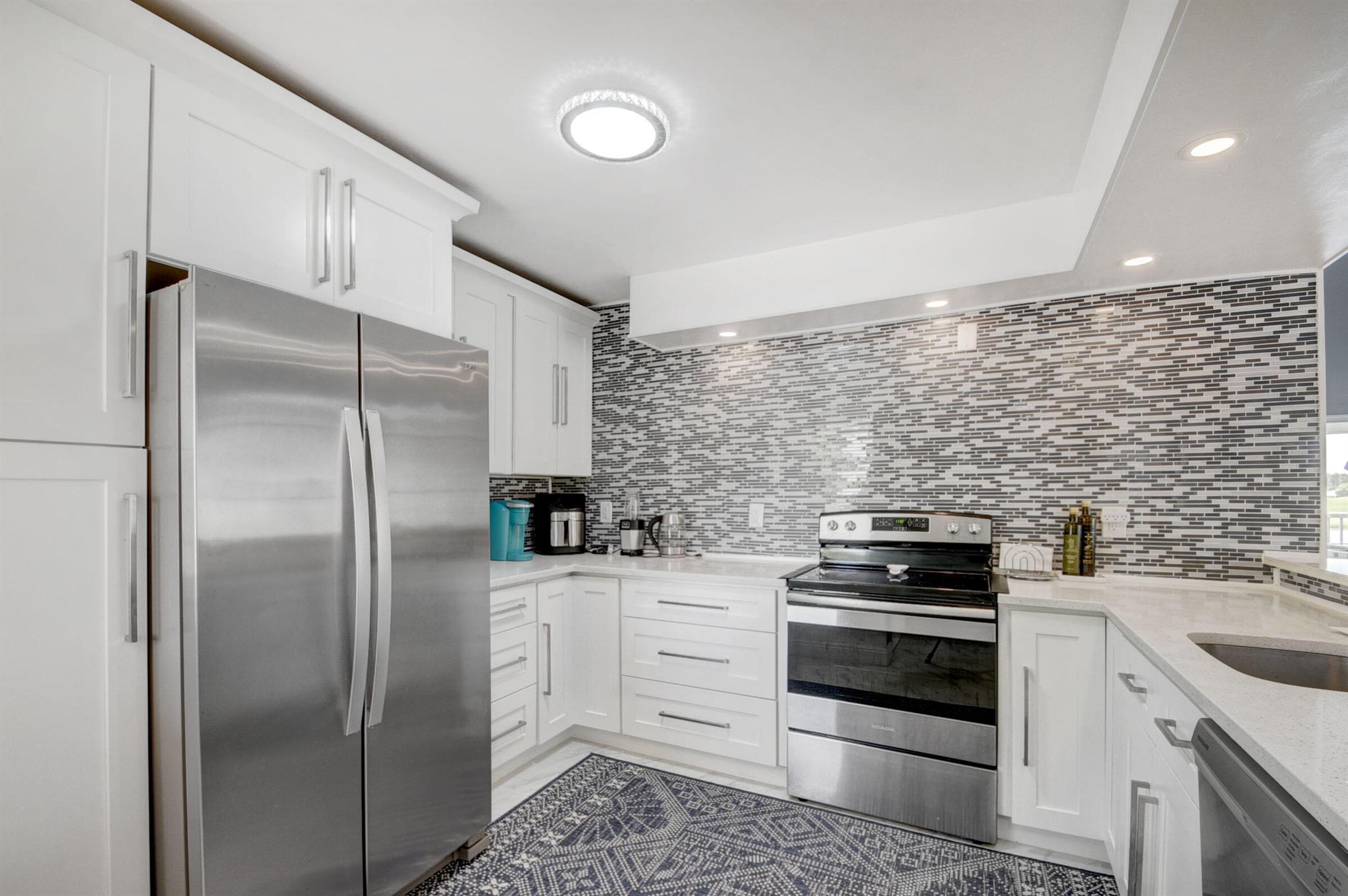 Sterling Villages of Palm - Residential Lease