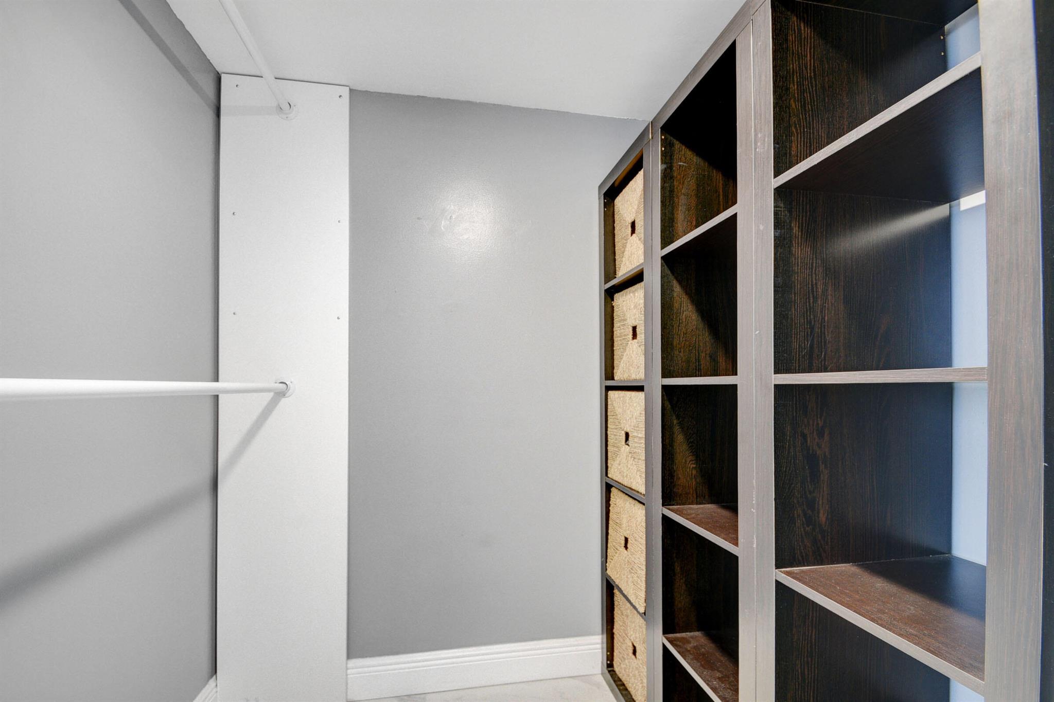 Sterling Villages of Palm - Residential Lease