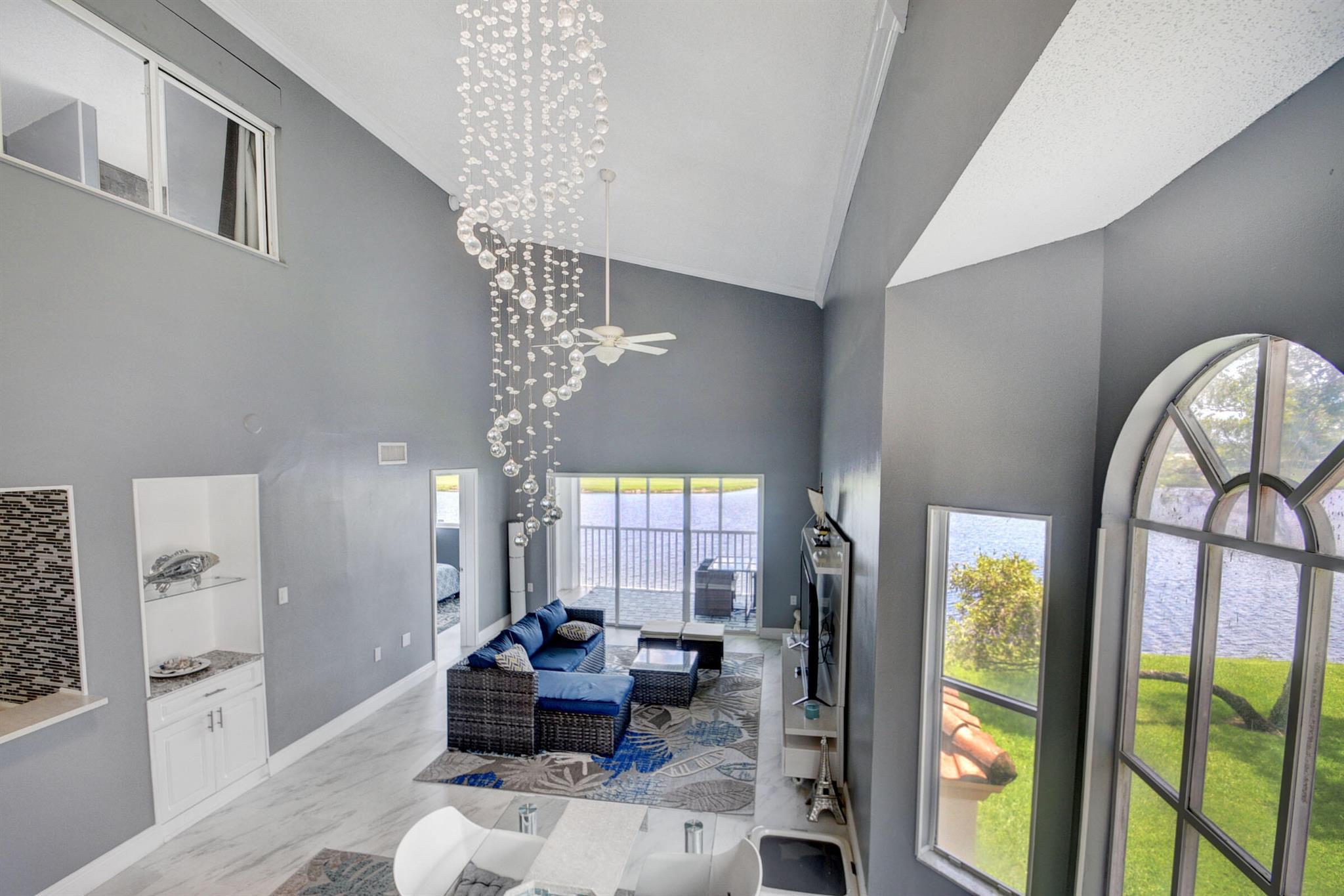 Sterling Villages of Palm - Residential Lease