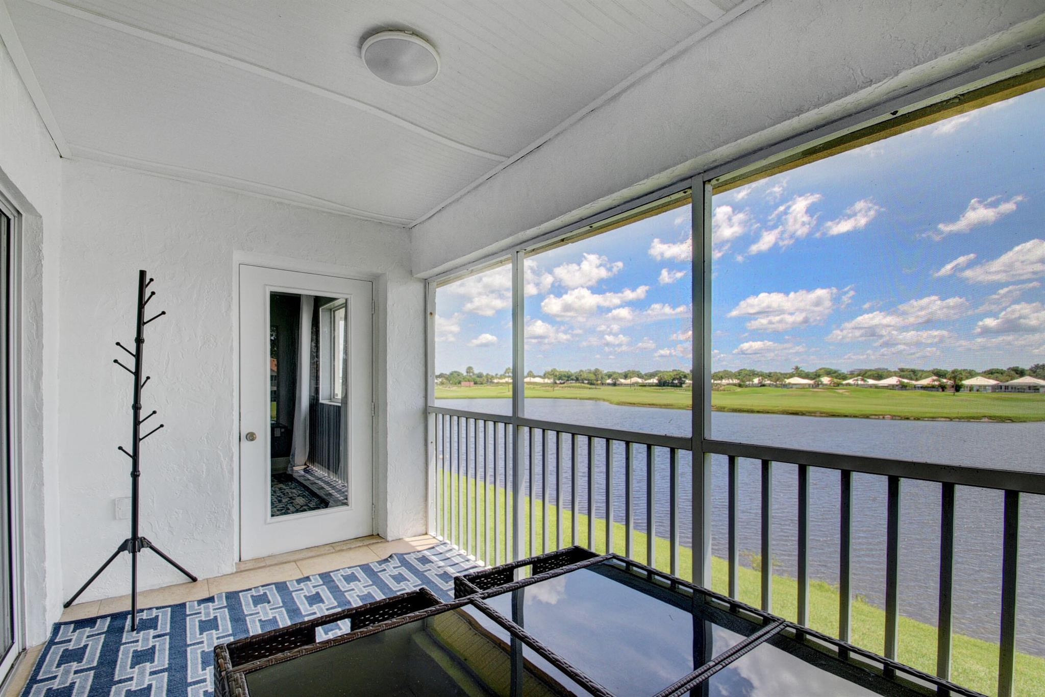 Sterling Villages of Palm - Residential Lease