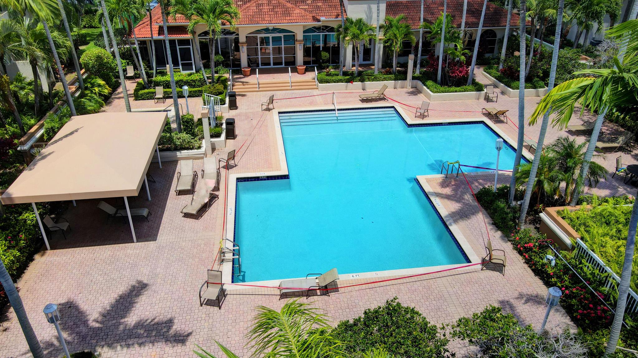 Sterling Villages of Palm - Residential Lease