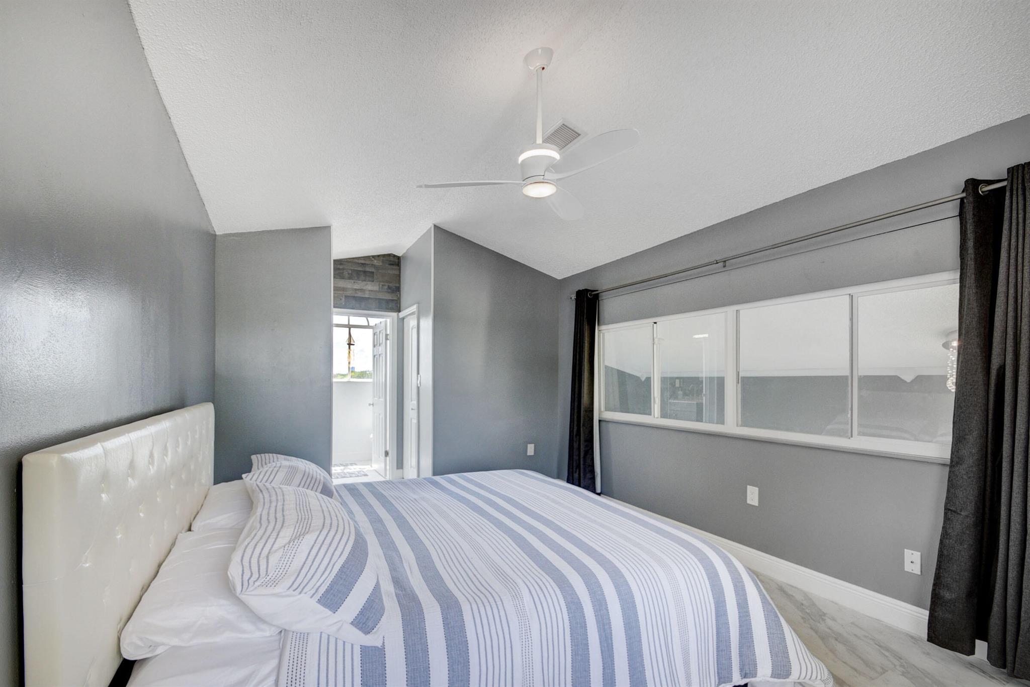 Sterling Villages of Palm - Residential Lease