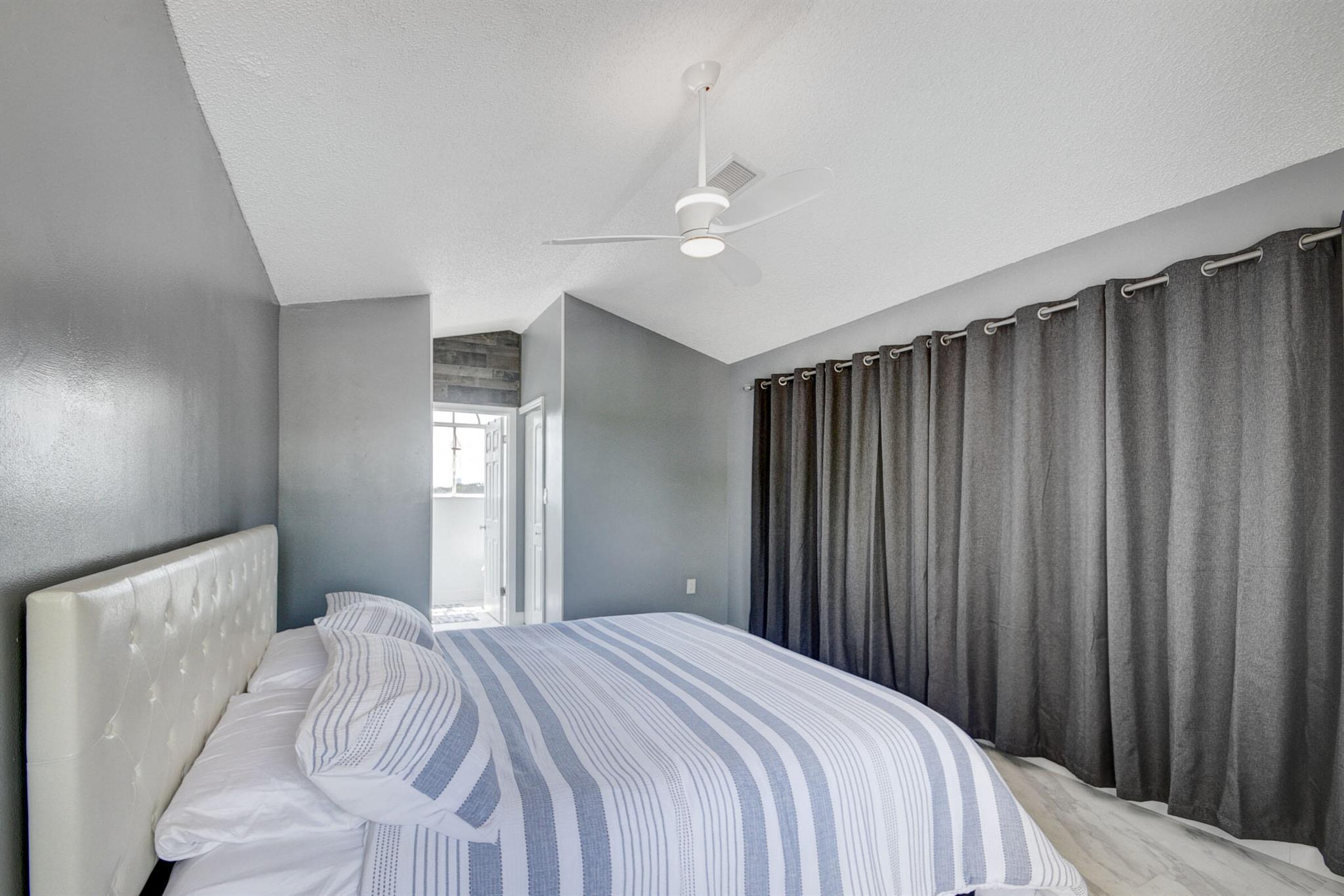 Sterling Villages of Palm - Residential Lease