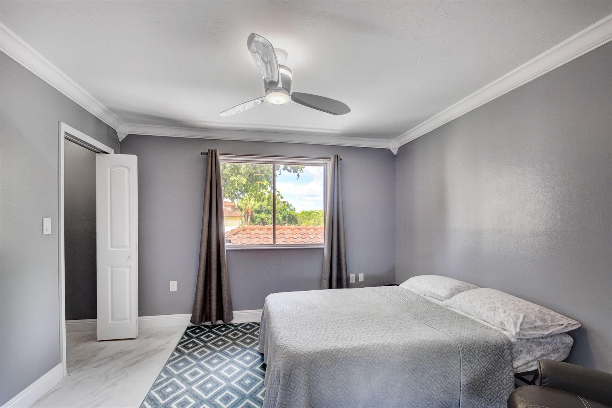 Sterling Villages of Palm - Residential Lease