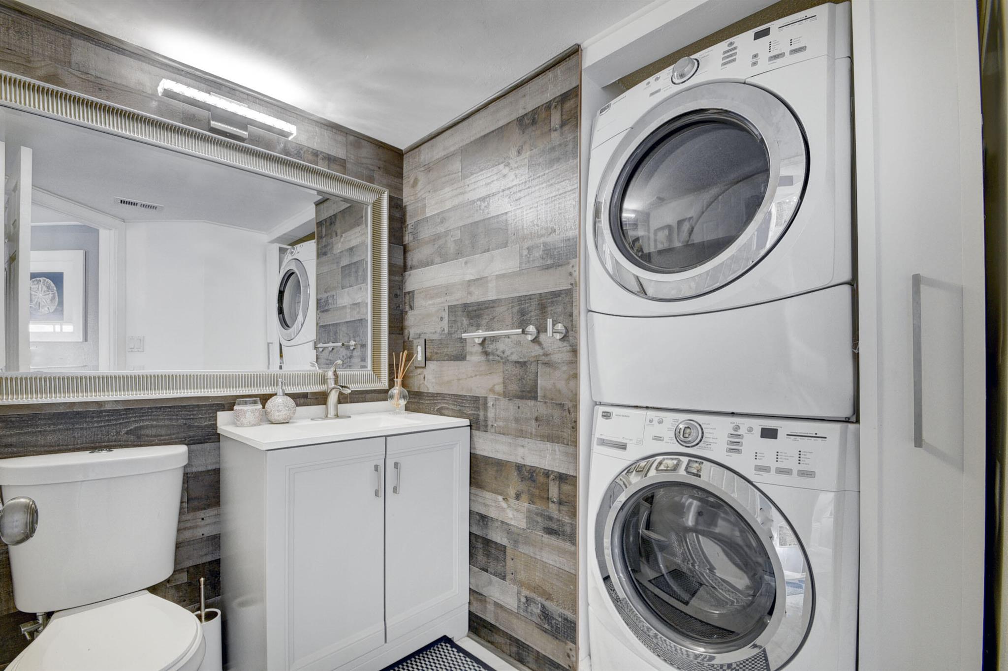 Sterling Villages of Palm - Residential Lease