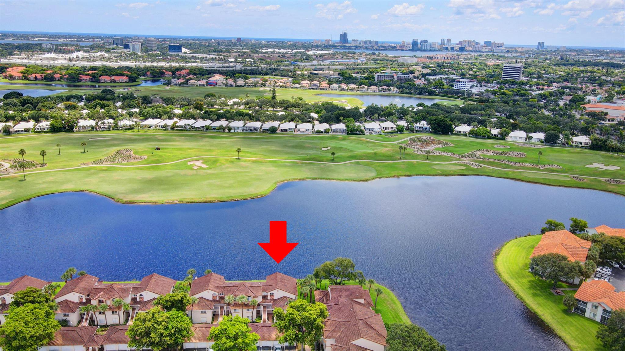 Sterling Villages of Palm - Residential Lease