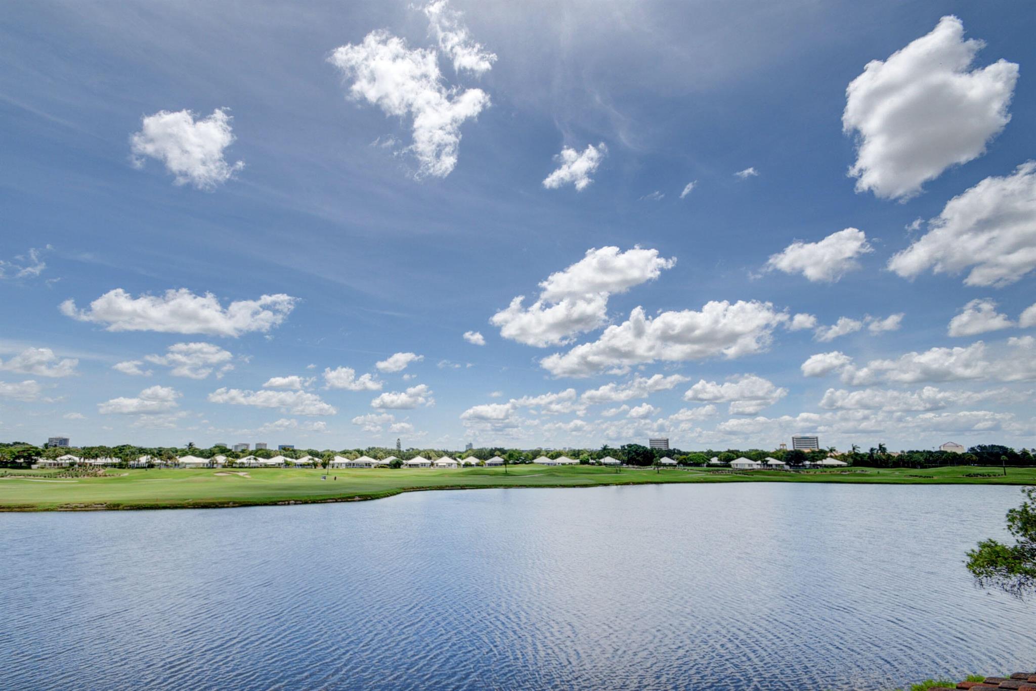 Sterling Villages of Palm - Residential Lease